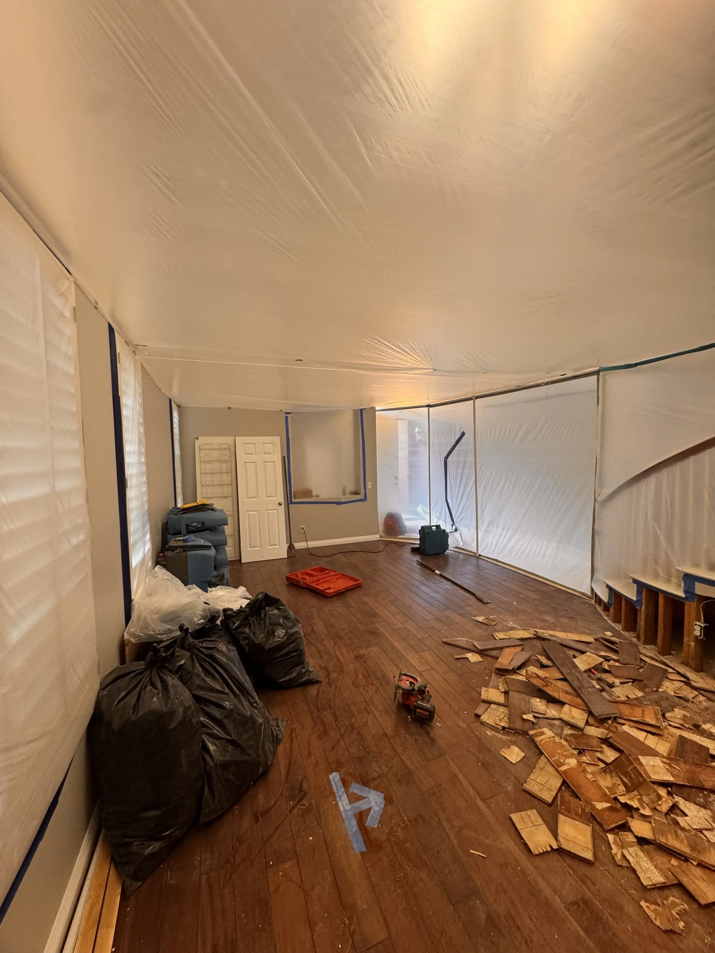 Photo Apr 15 2025, 12 01 19 PM.jpg