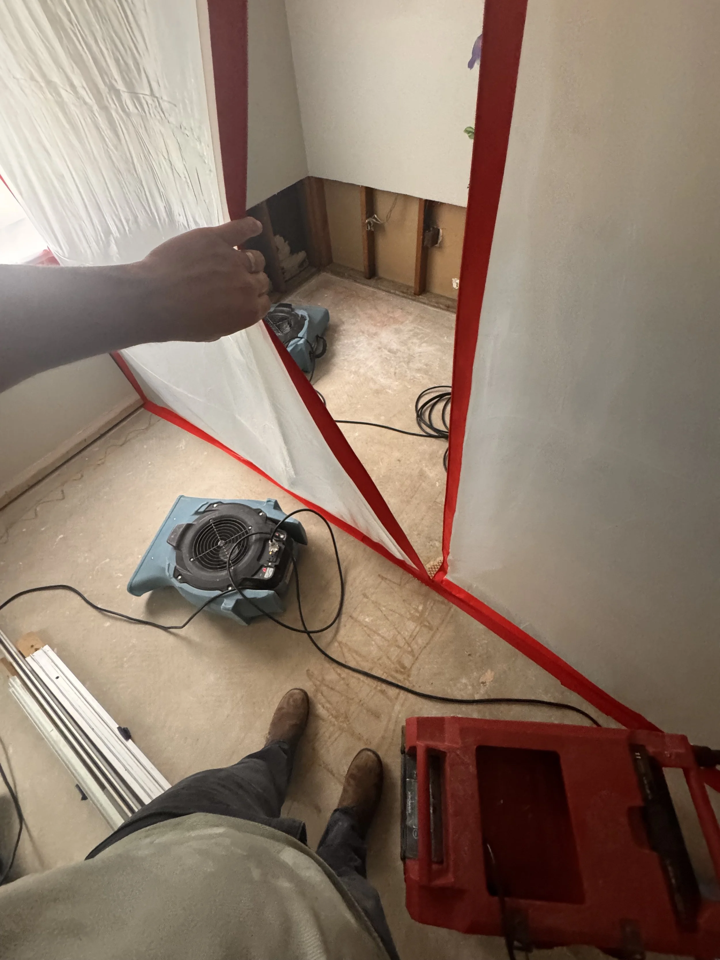 Photo Mar 31 2025, 11 01 14 AM.jpg