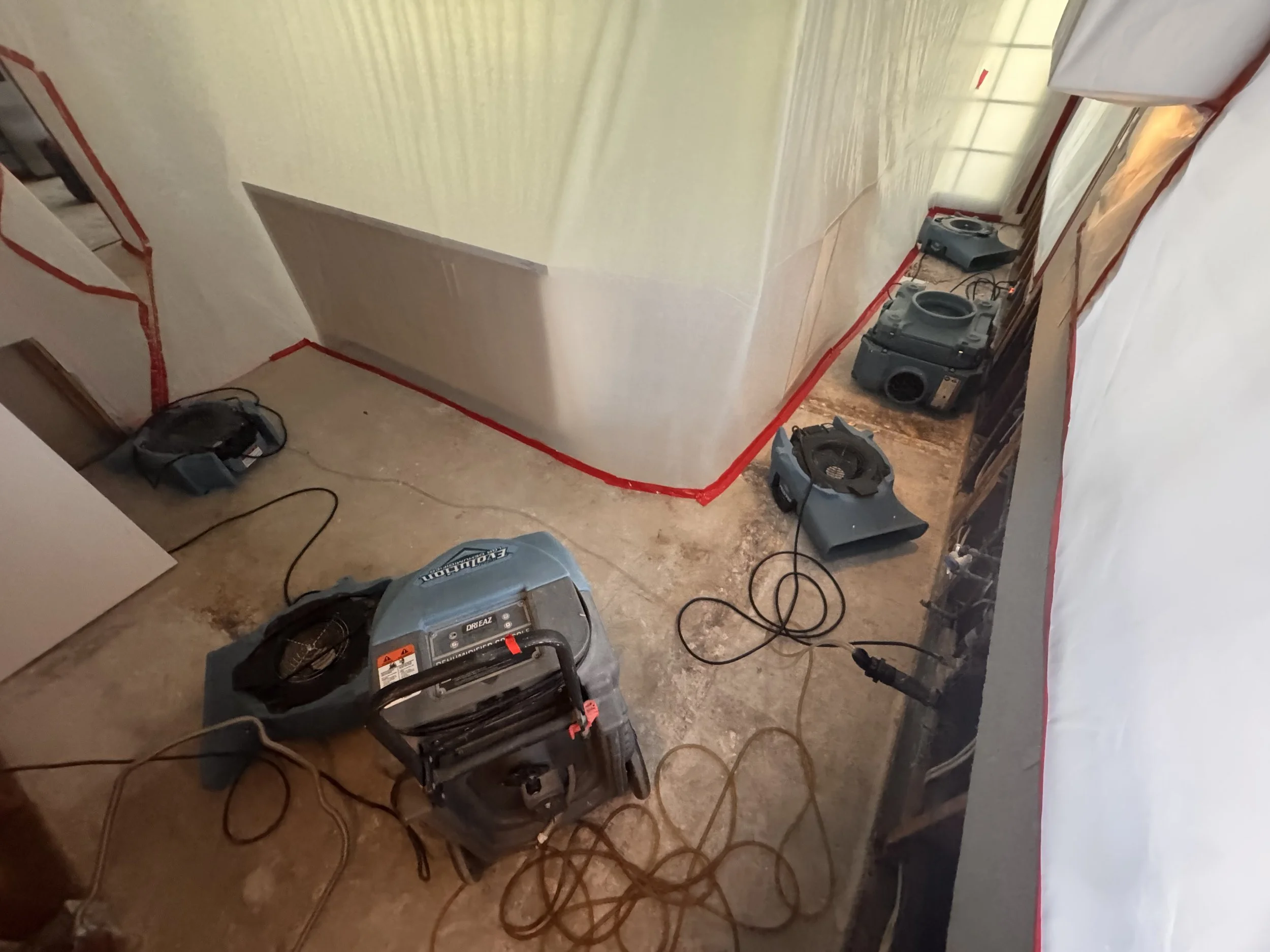 Photo Mar 31 2025, 10 48 51 AM.jpg