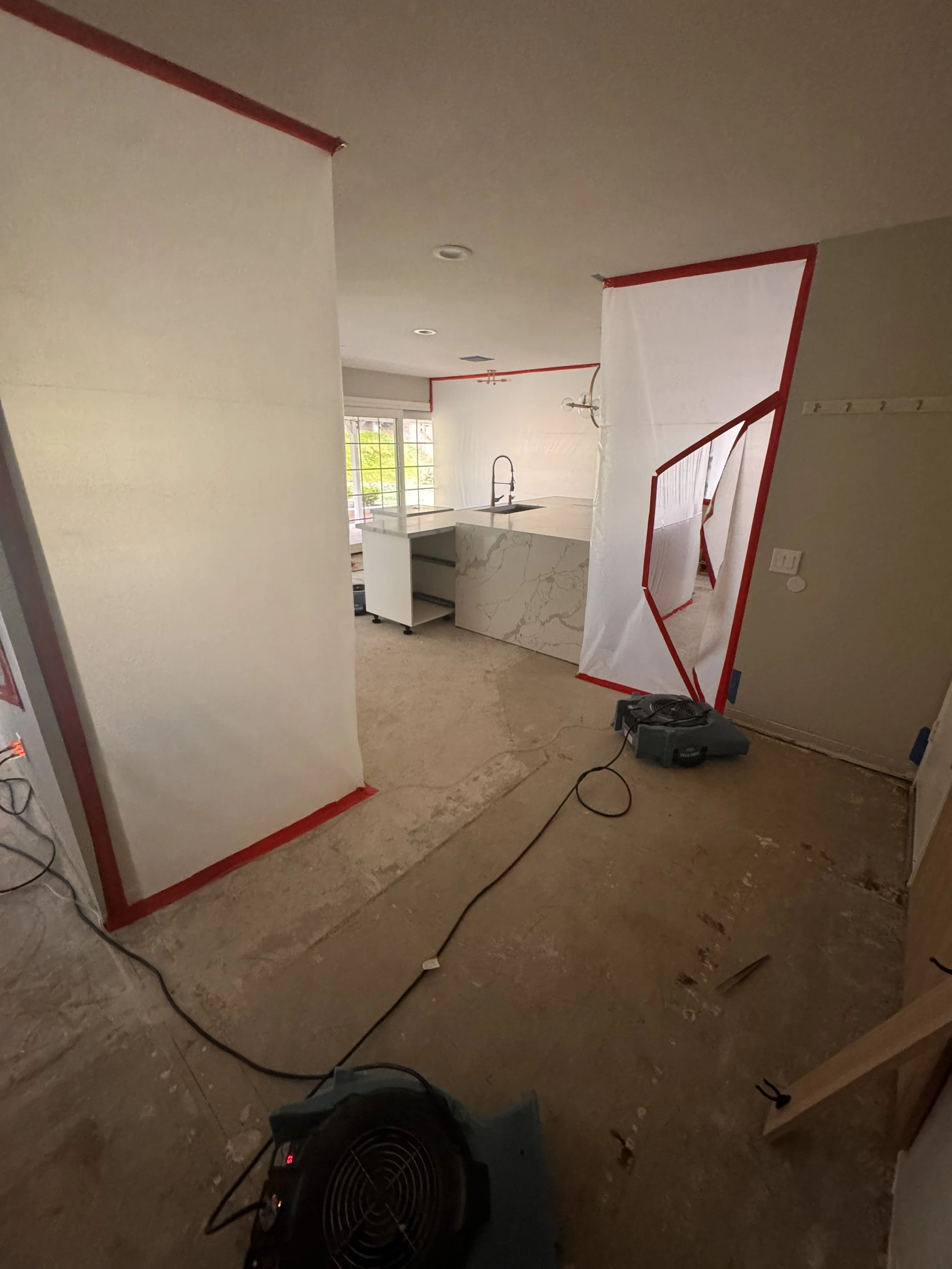 Photo Mar 31 2025, 10 43 03 AM.jpg