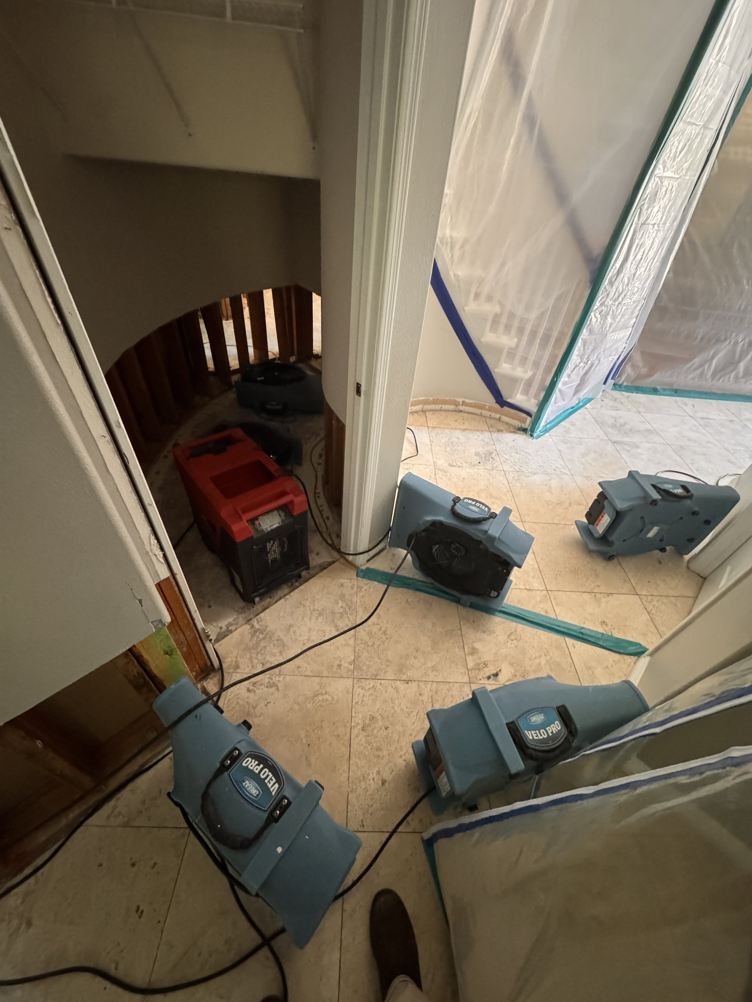 Photo Apr 21 2025, 1 38 00 PM.jpg