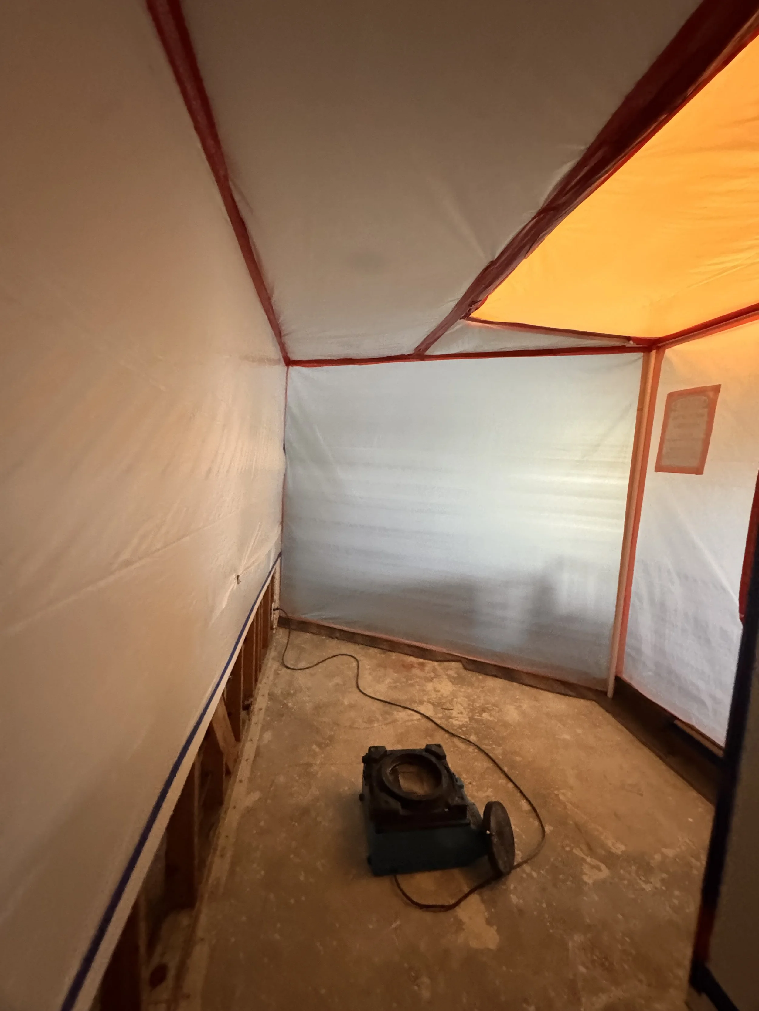 Photo May 17 2025, 7 55 25 AM.jpg