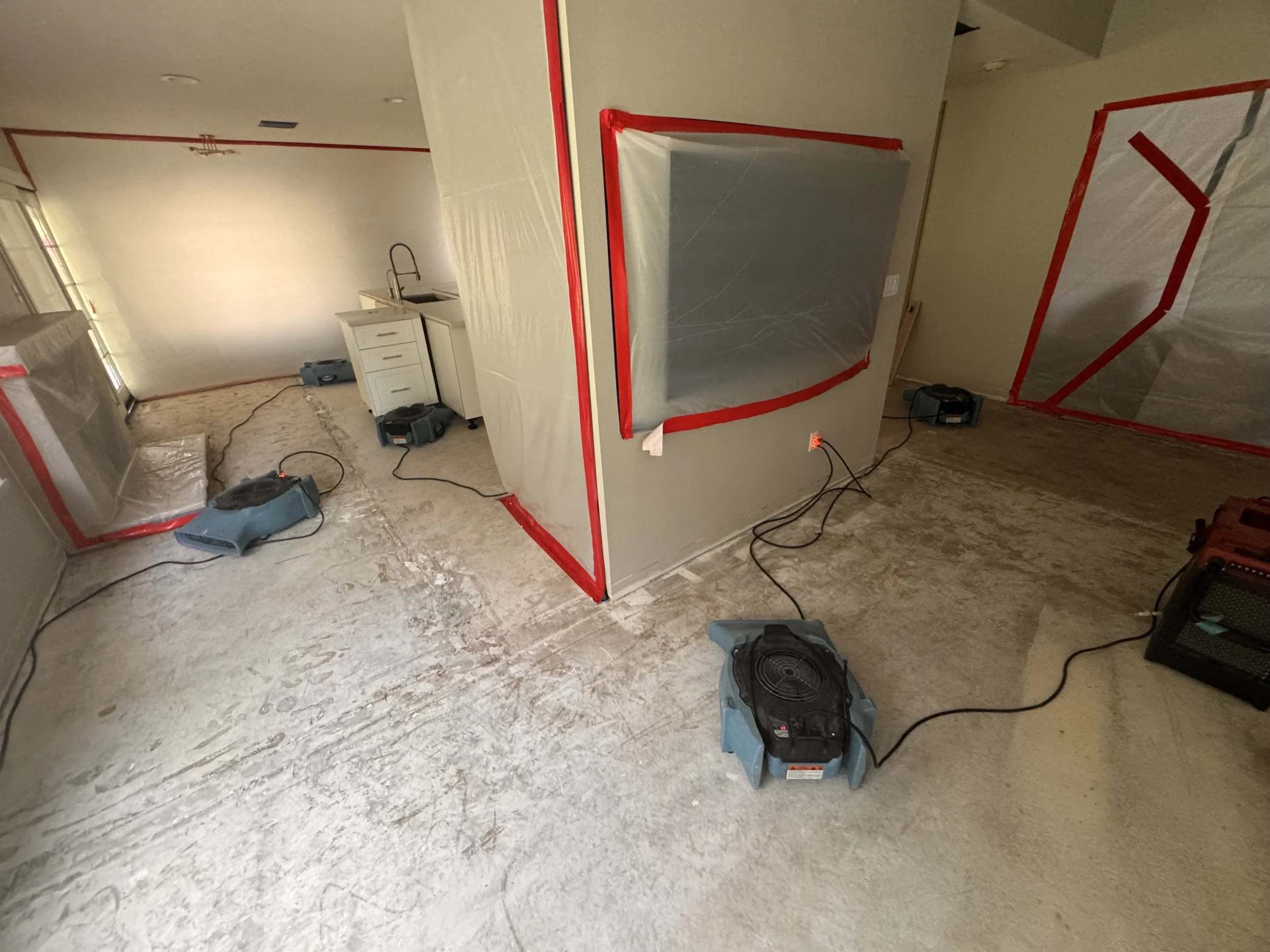 Photo Mar 31 2025, 10 42 52 AM.jpg