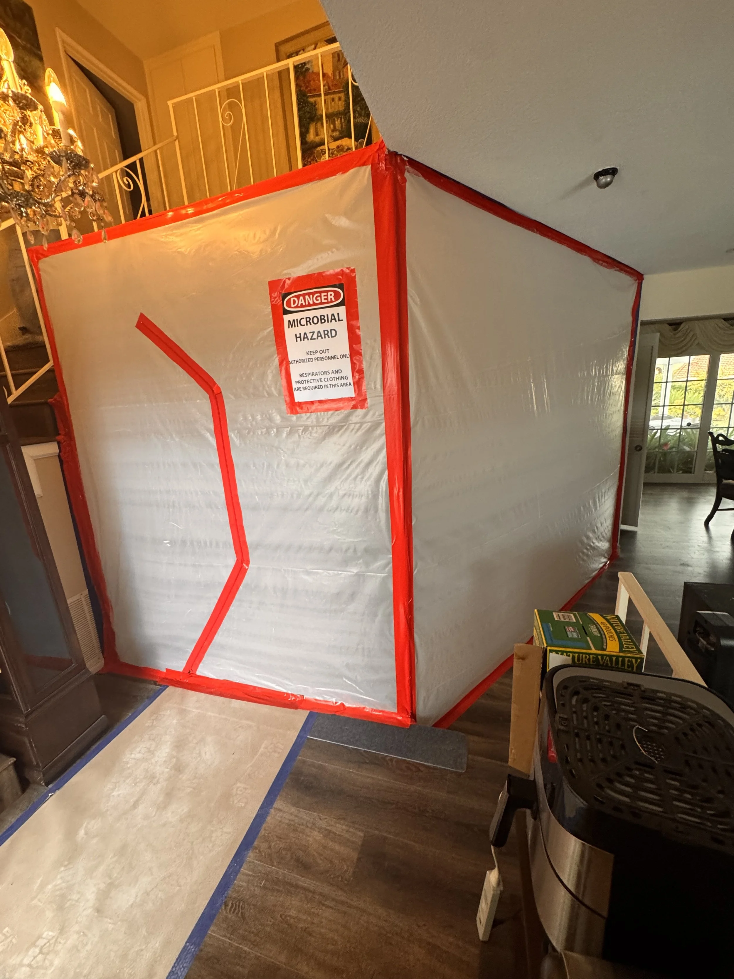 Photo May 17 2025, 8 31 28 AM.jpg