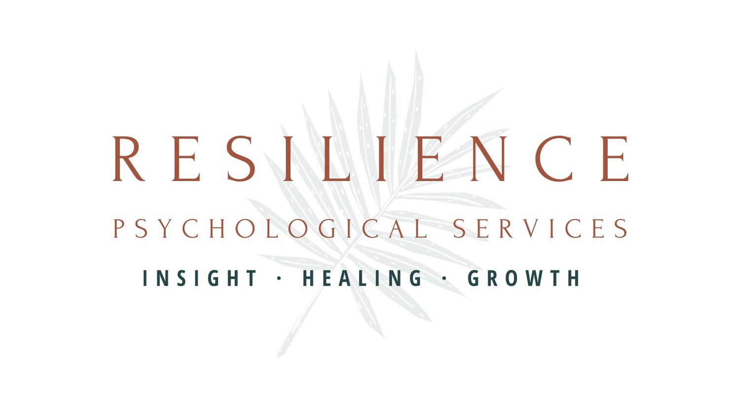 Victoria Buttery, PhD - Resilience Psychological Services - Insight. Healing. Growth.