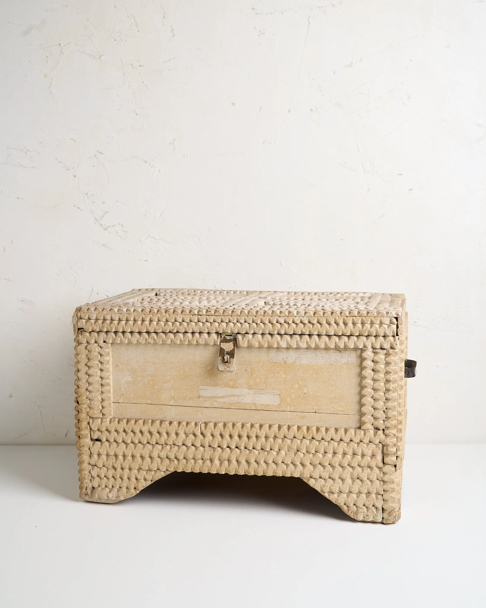 PUSH_Prop_Inventory 12_251057.jpg