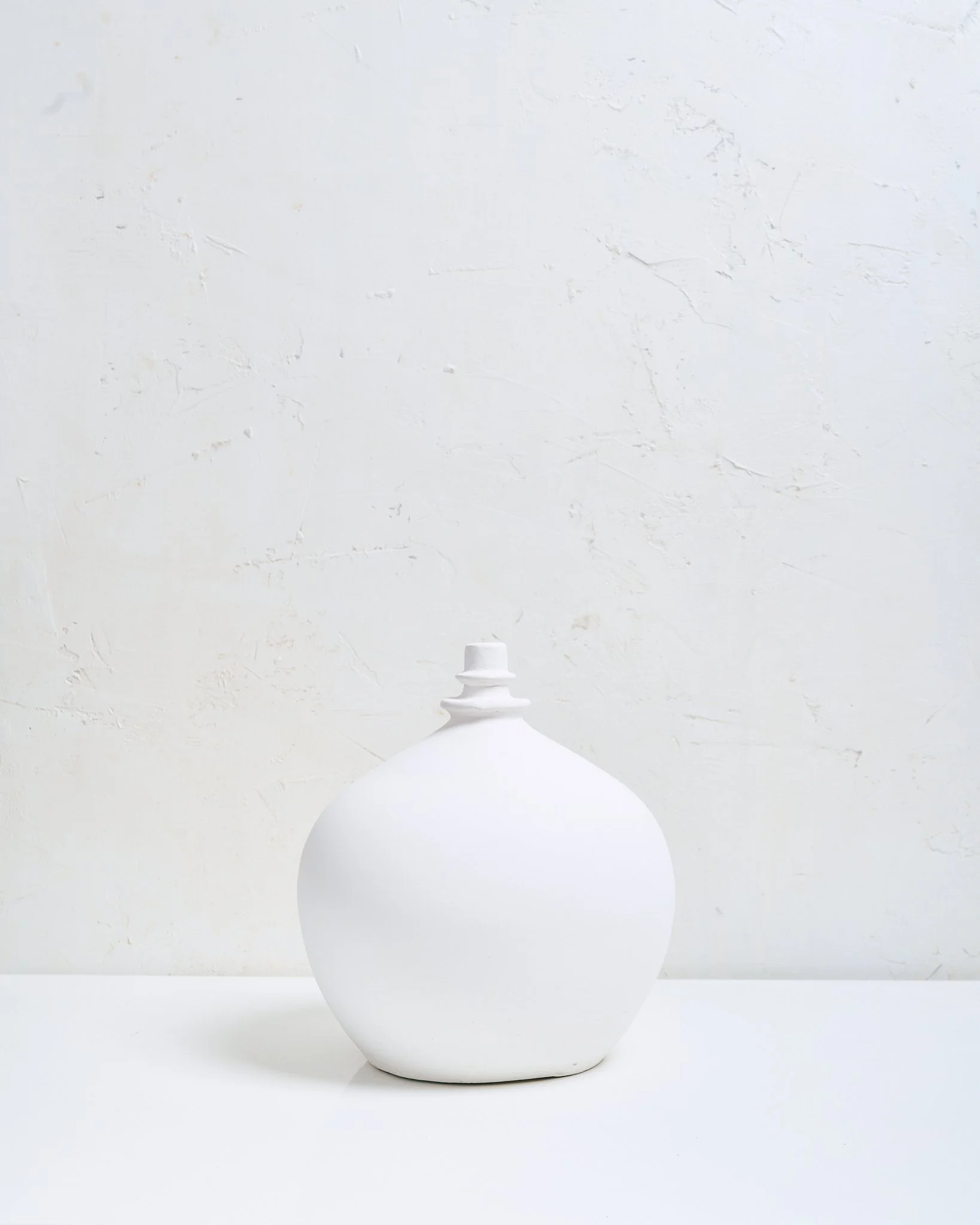 PUSH_Inventory_Vases1049.jpg
