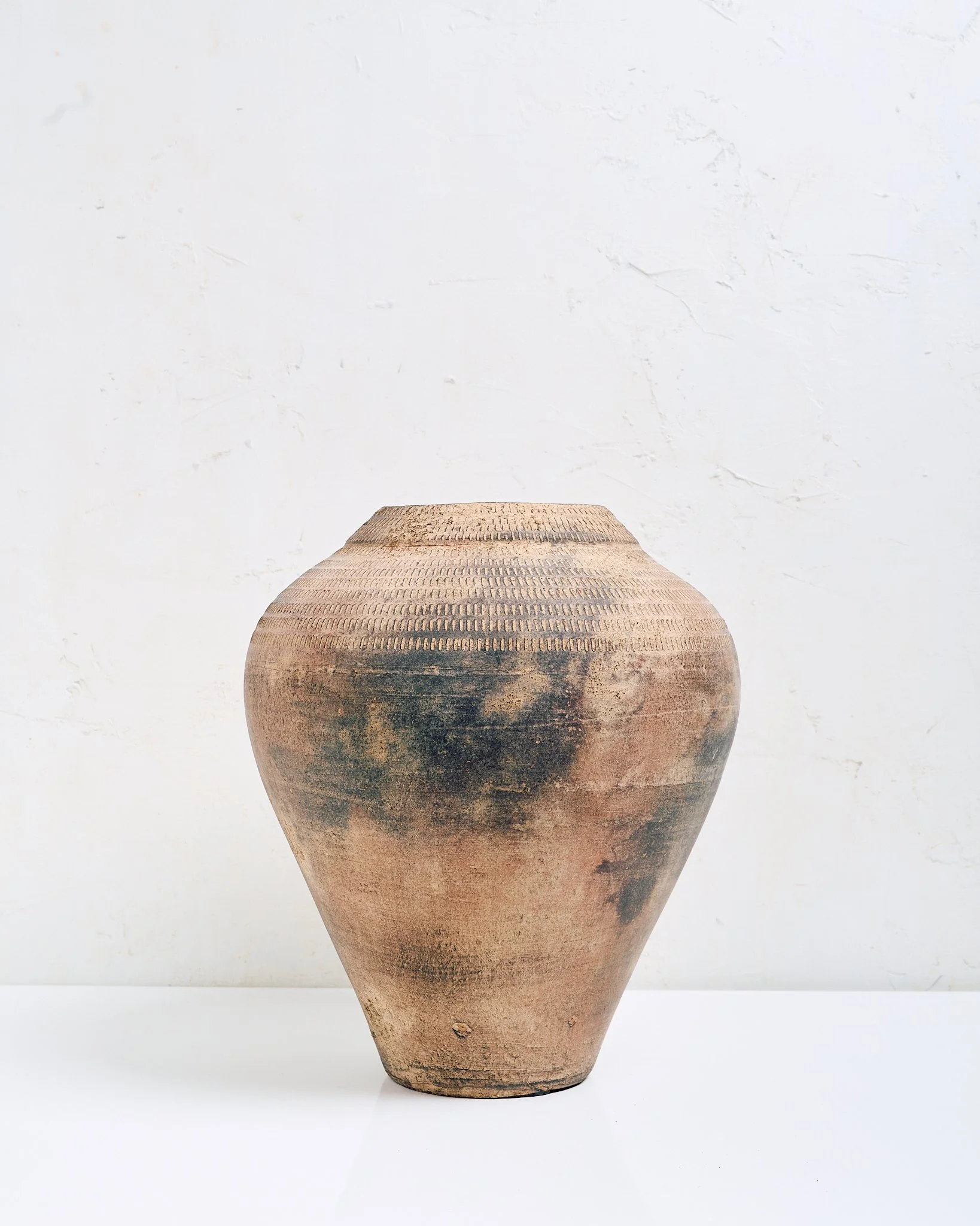 PUSH_Inventory_Vases1032.jpg