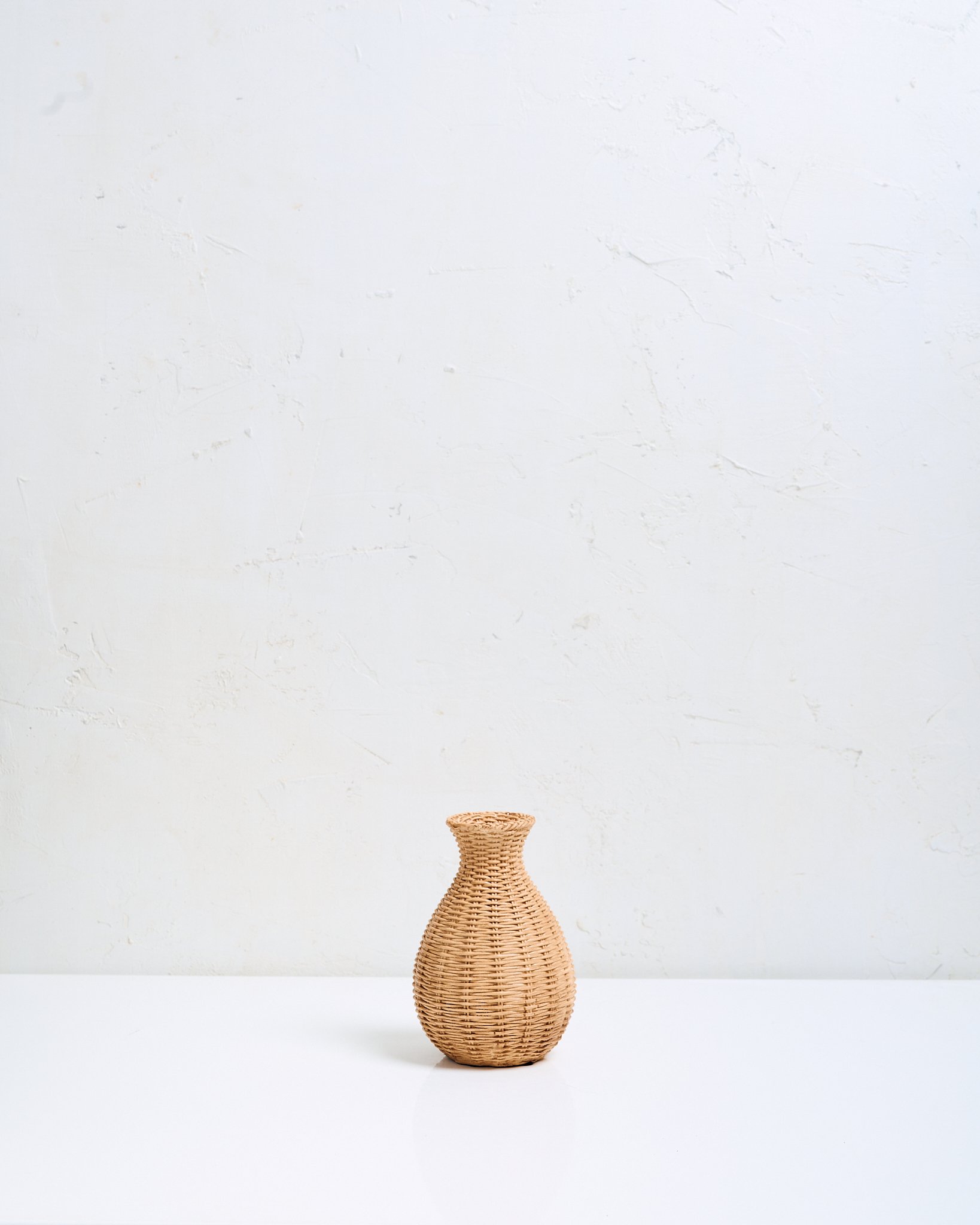 PUSH_Inventory_Vases1055.jpg