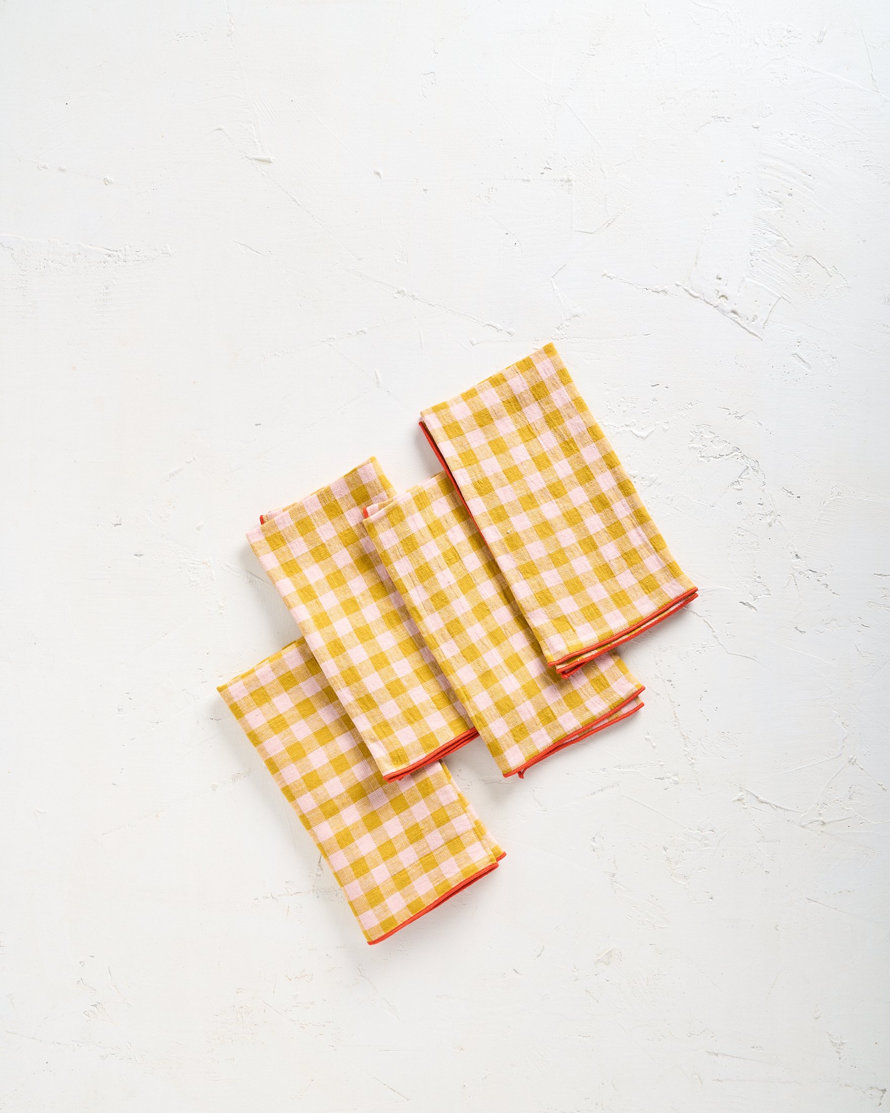 PUSH_Inventory_Napkins_SM_Linens1203.jpg