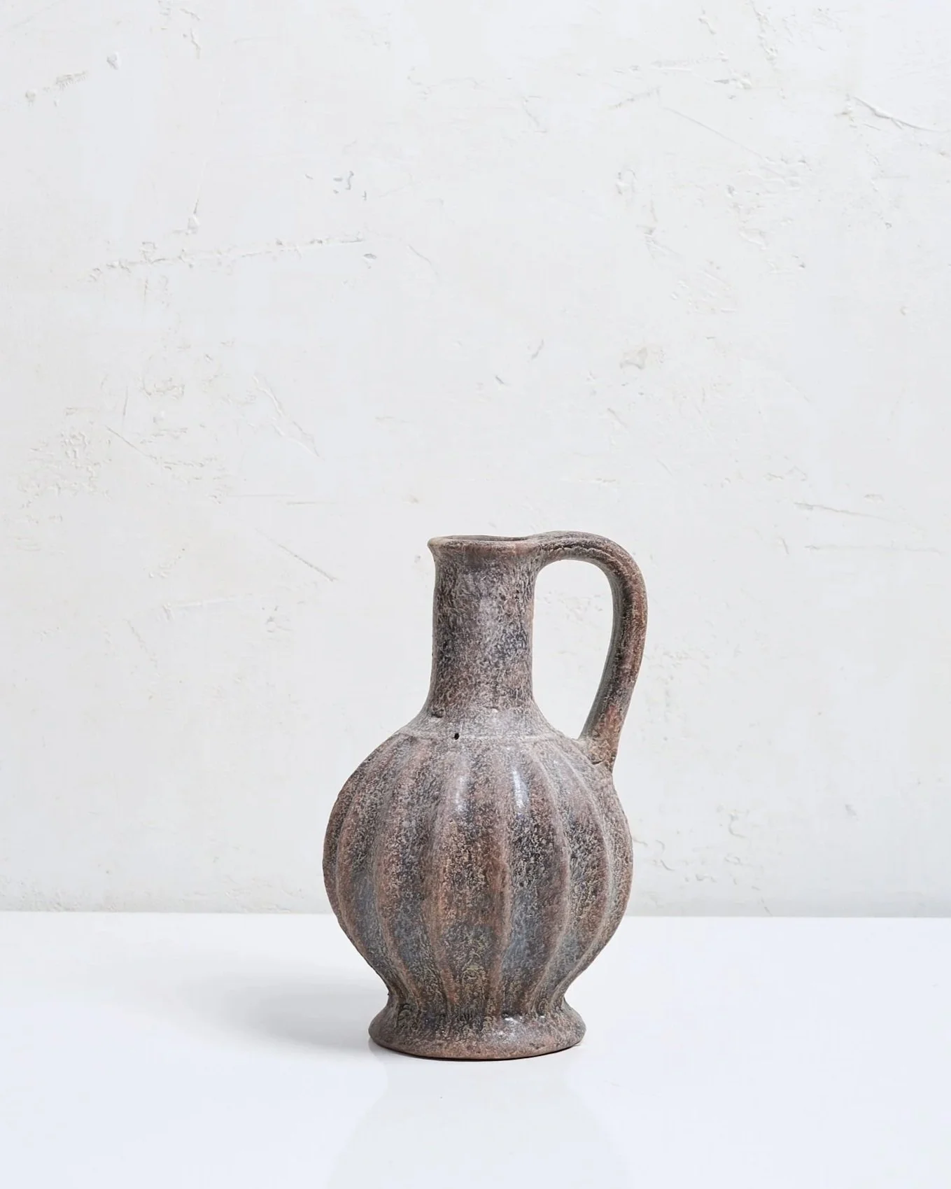 PUSH_Inventory_Pottery_N_Pitchers5187.jpg