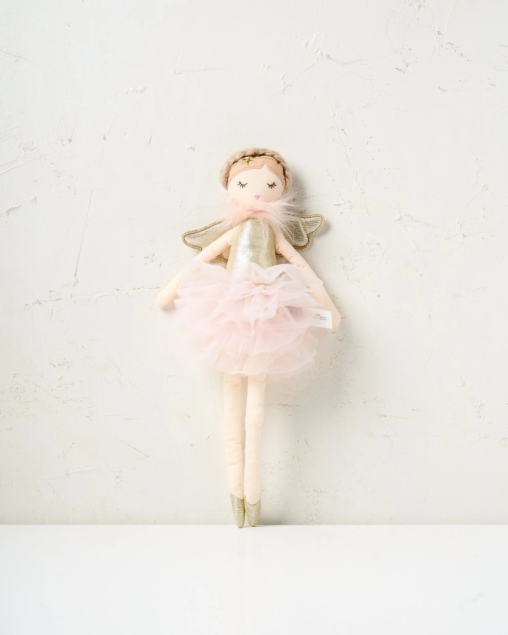 Prop_Inventory_Kids0024.jpg