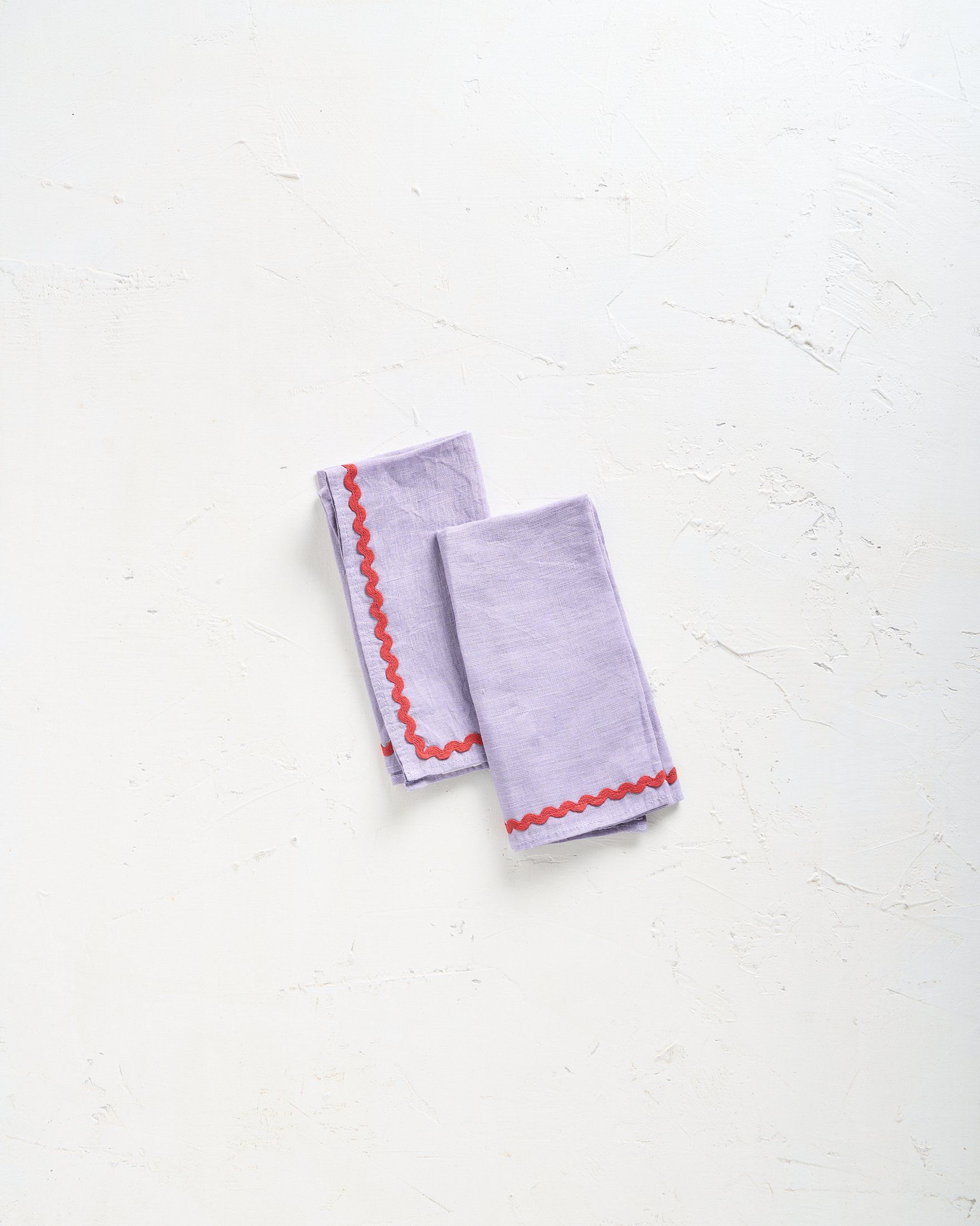 PUSH_Inventory_Napkins_SM_Linens1215.jpg
