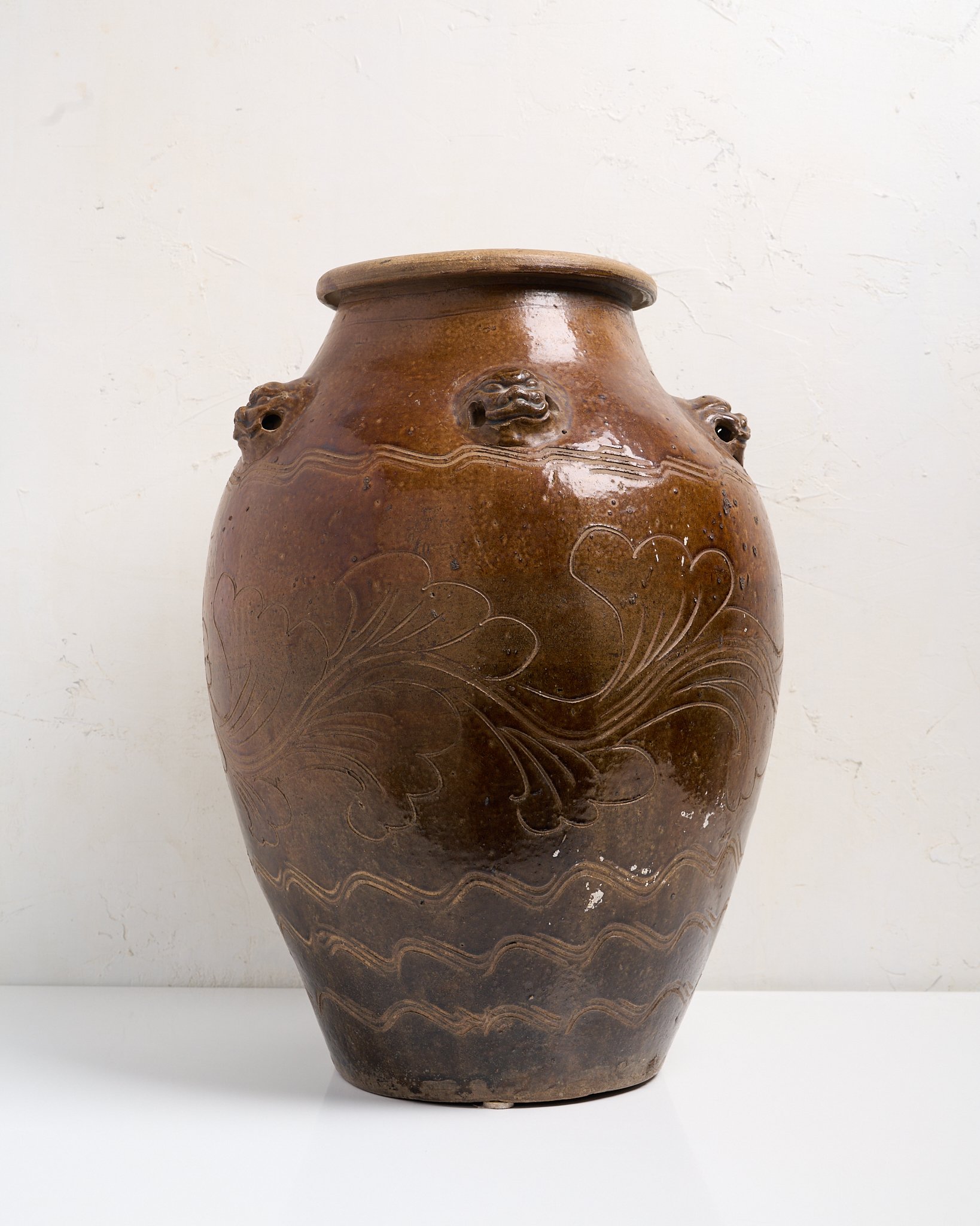 PUSH_Inventory_Vases1029.jpg