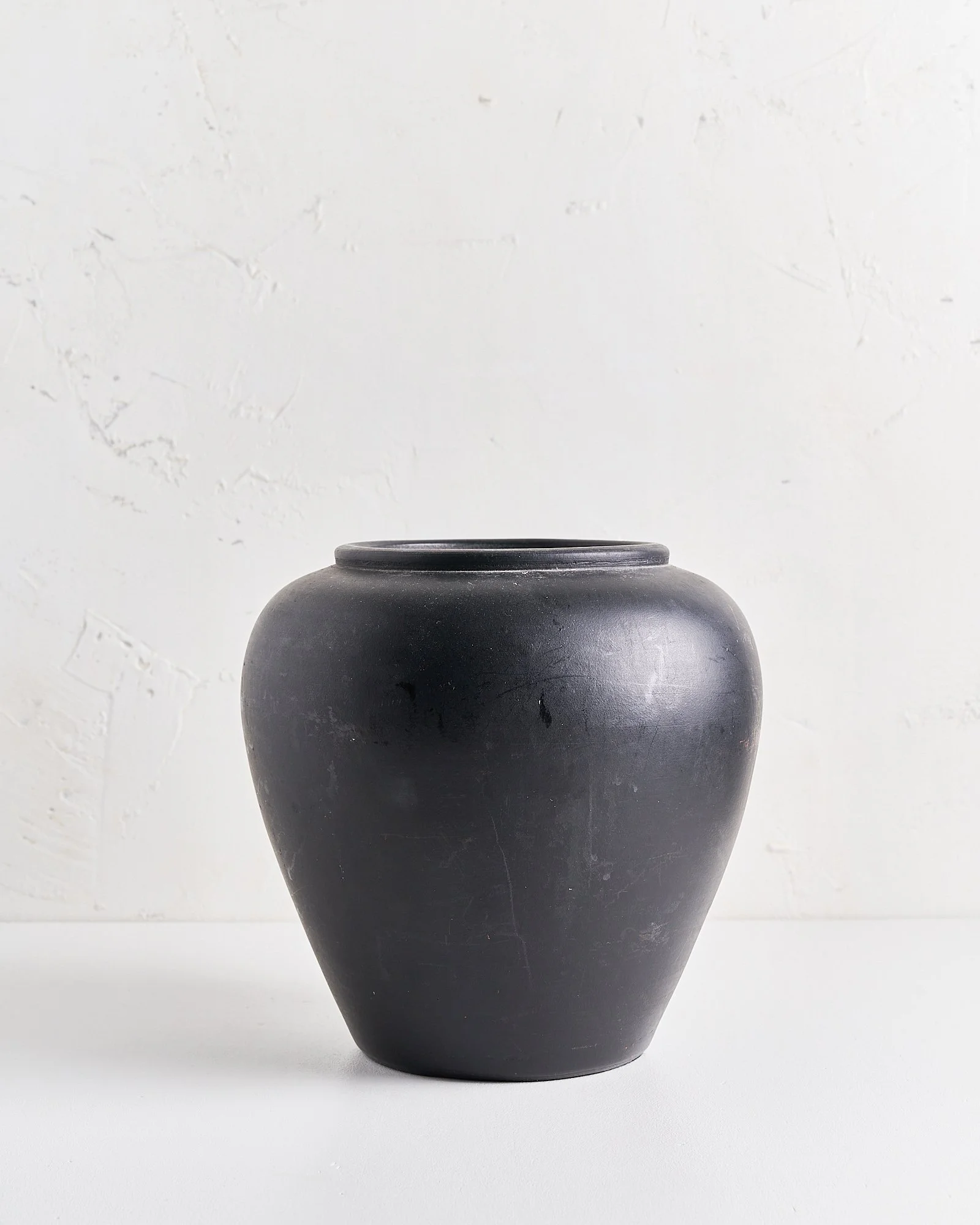 PUSH_Inventory_Vases5619.jpg