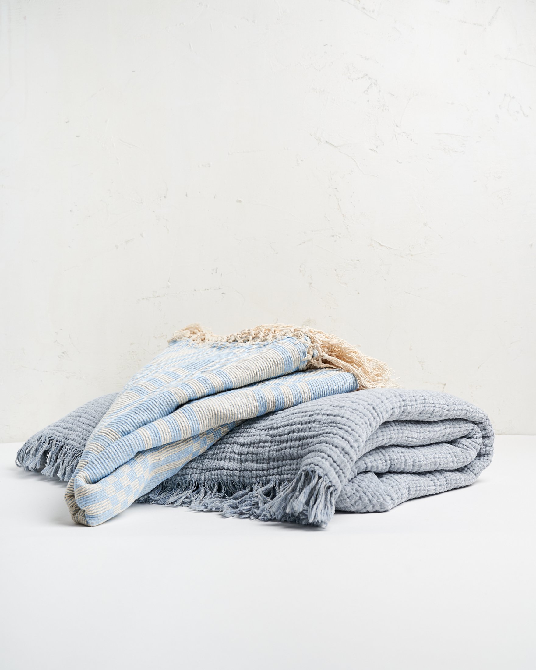 PUSH_Inventory_BLANKETS_TEXTILES1049.jpg