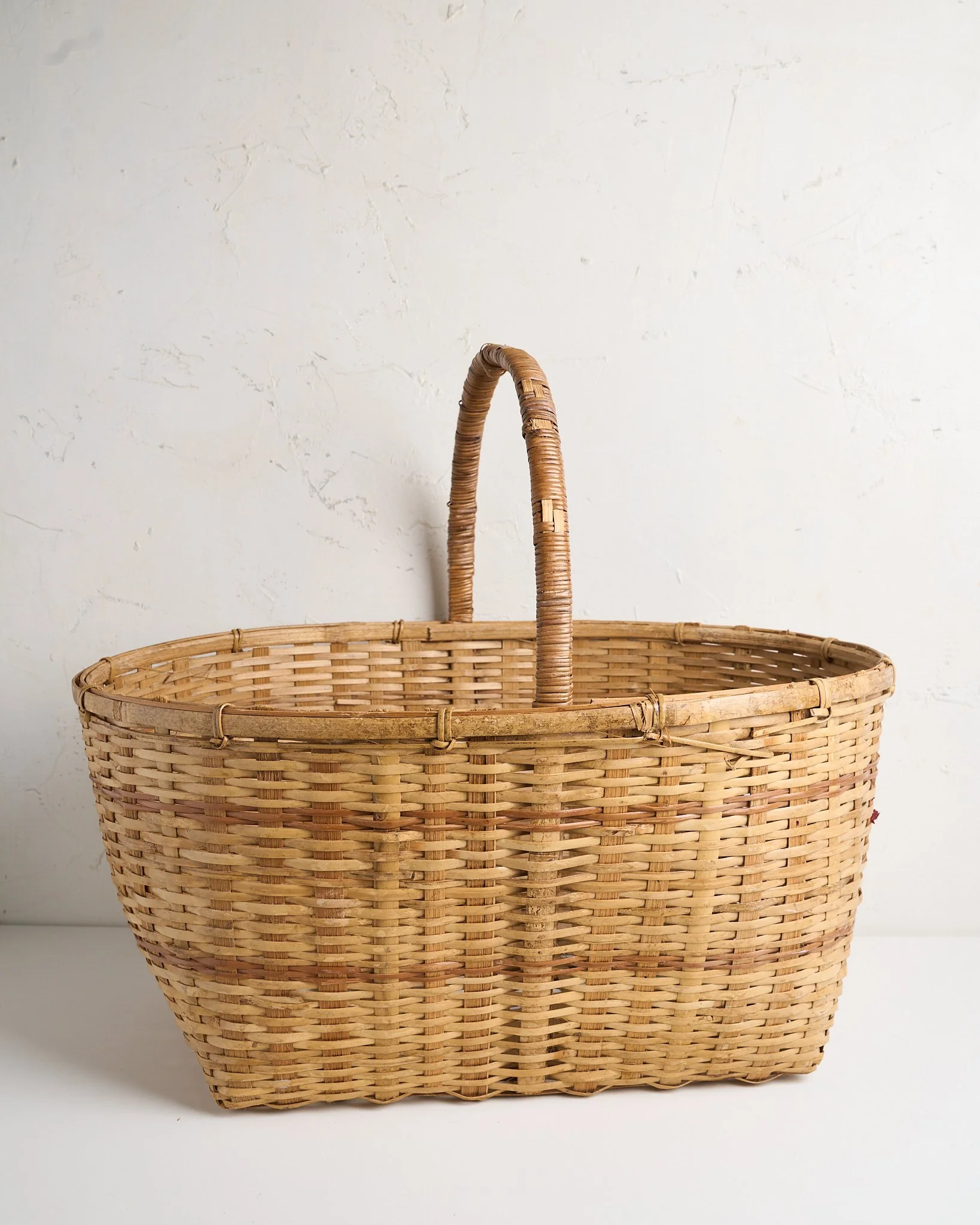 PUSH_Prop_Inventory 12_251055.jpg