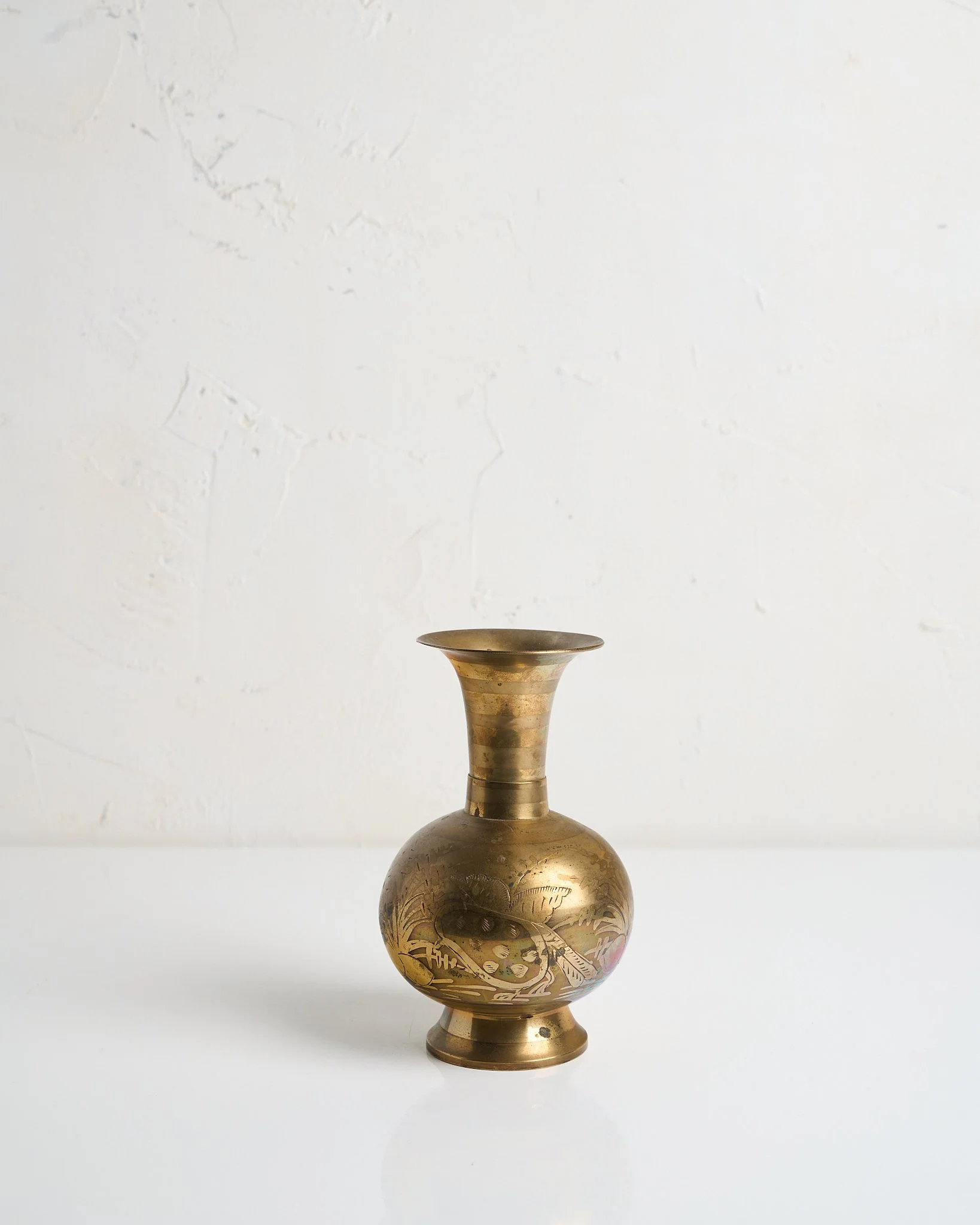 PUSH_Prop_Inventory 12_250004.jpg