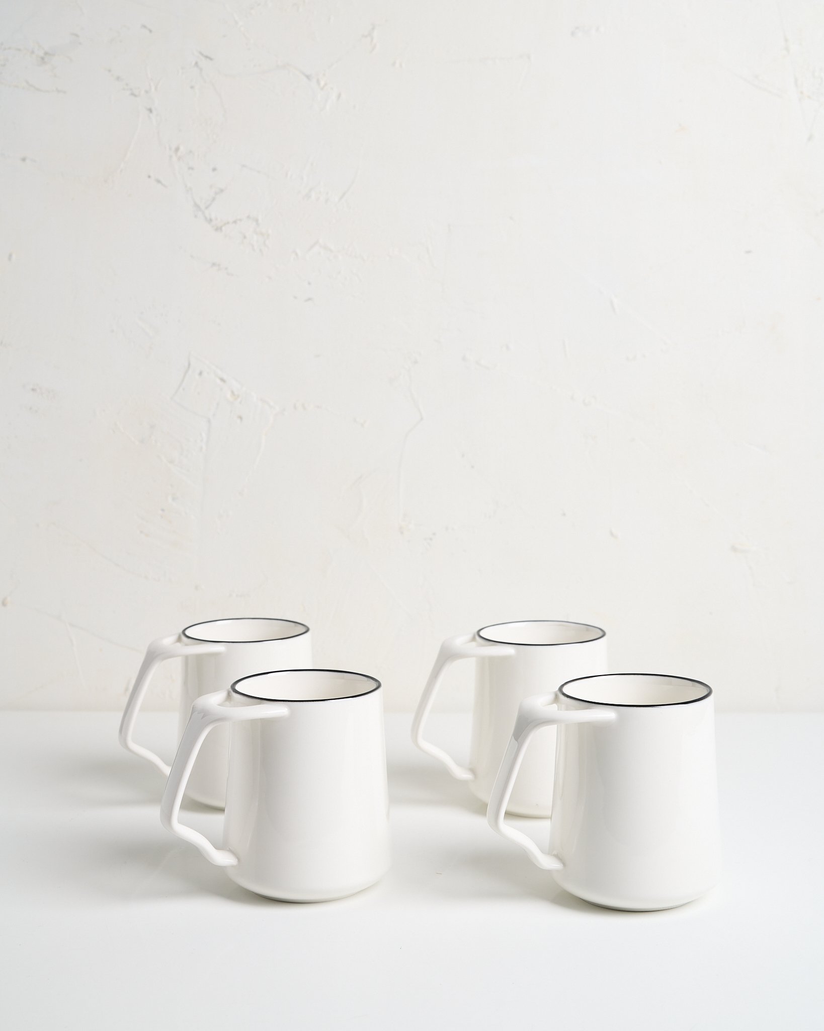 PUSH_Prop_Inventory 12_251043.jpg