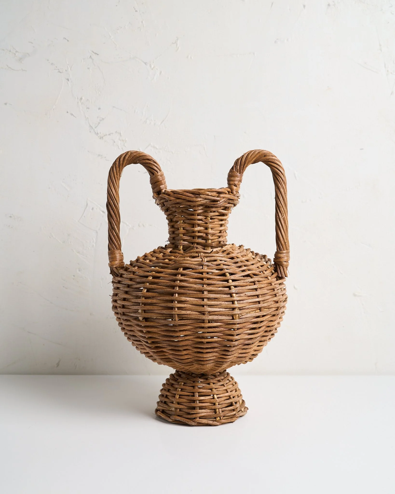 PUSH_Prop_Inventory 12_250008.jpg