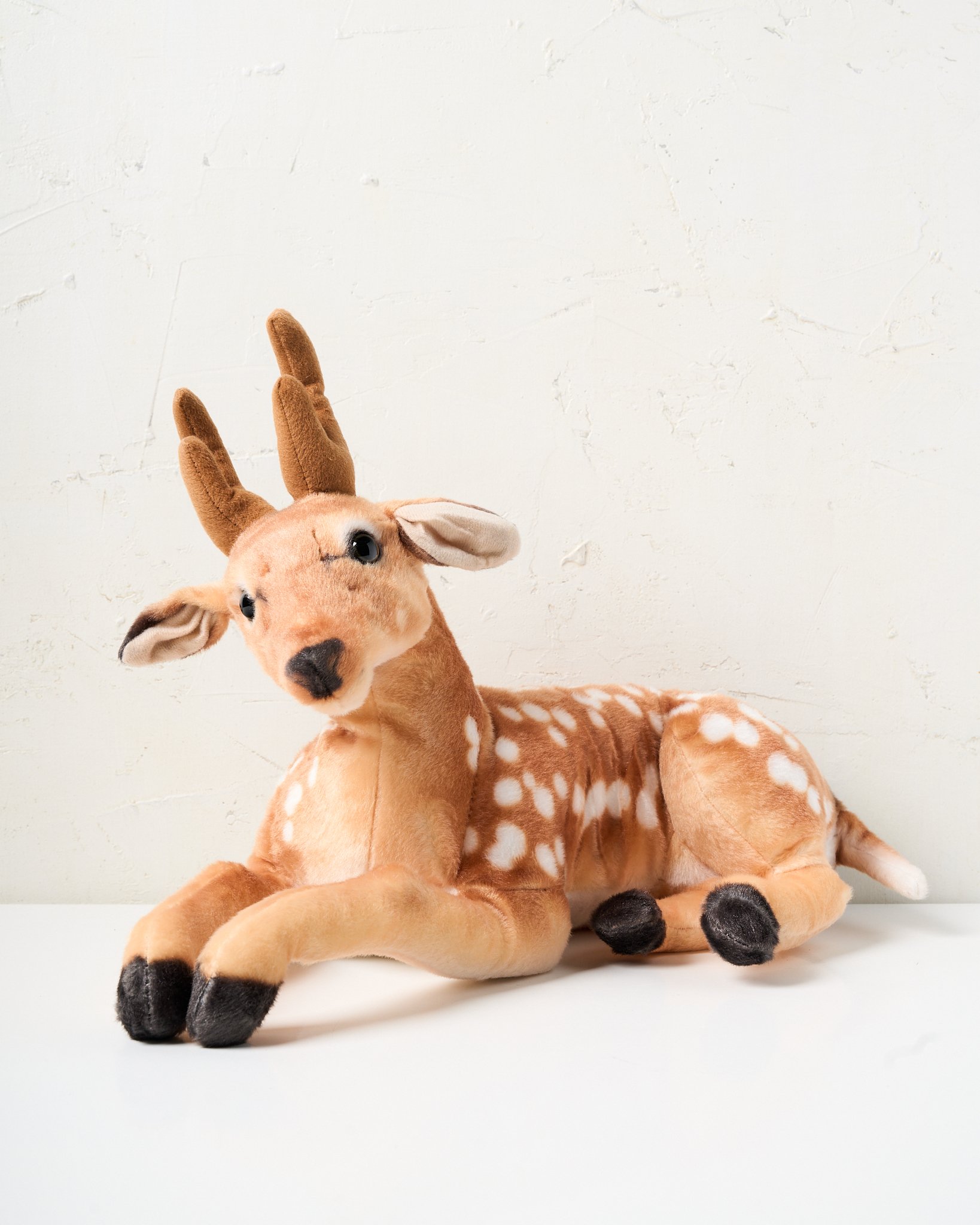 Prop_Inventory_Kids0022.jpg