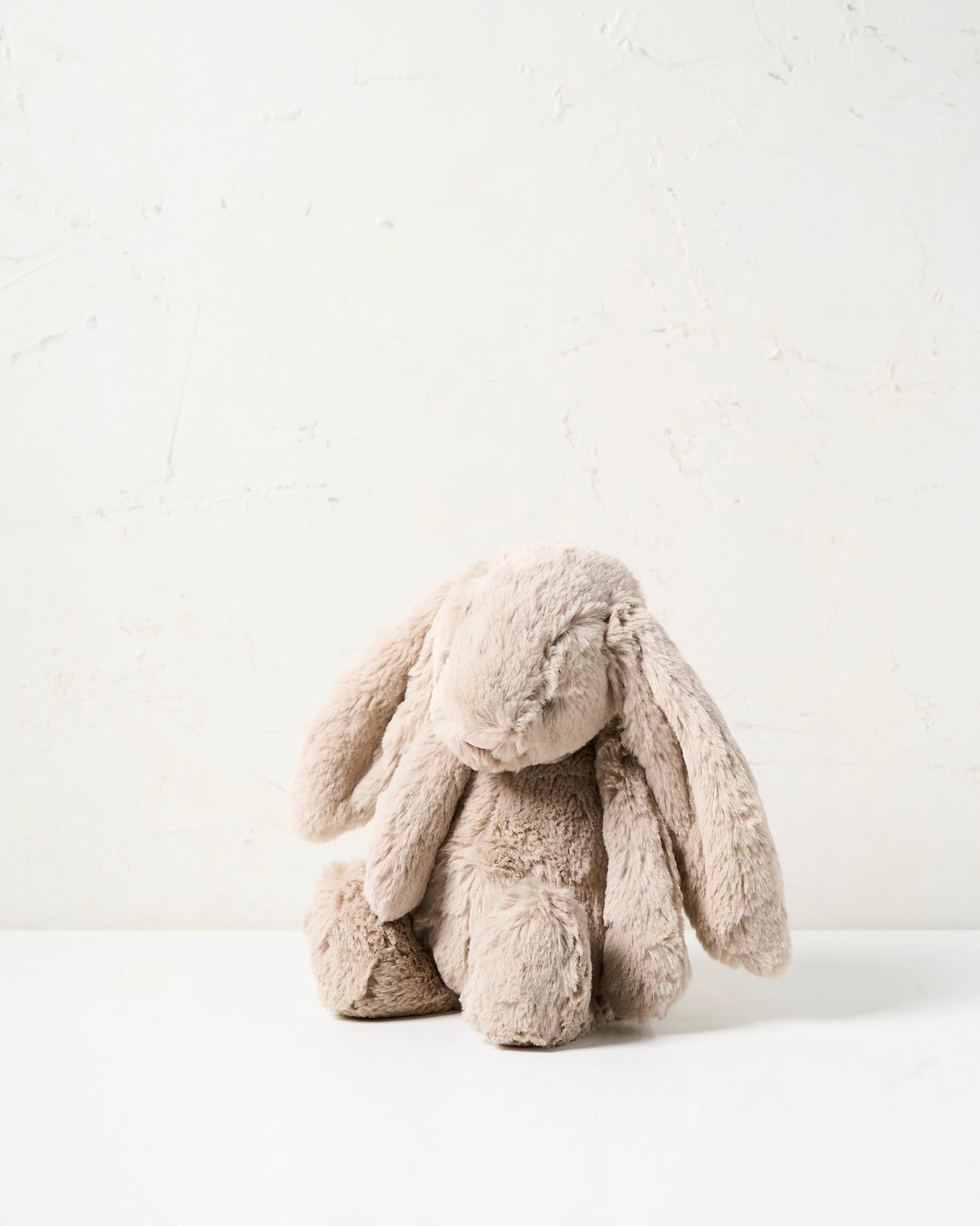 Prop_Inventory_Kids0011.jpg