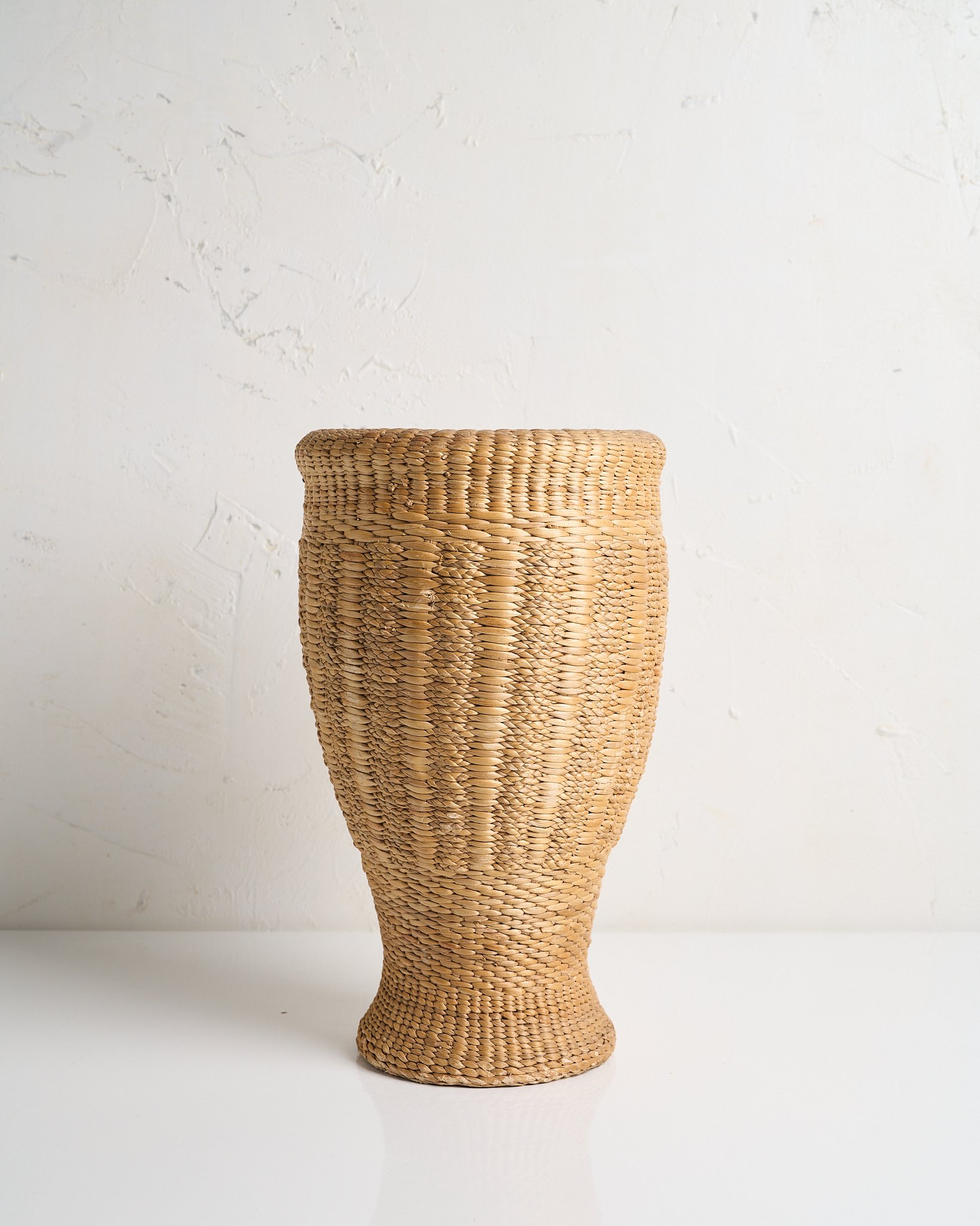 PUSH_Prop_Inventory 12_250010.jpg