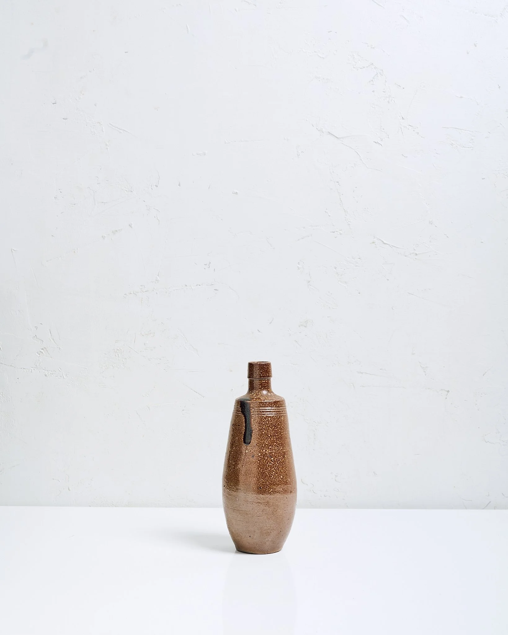 PUSH_Inventory_Vases1065.jpg