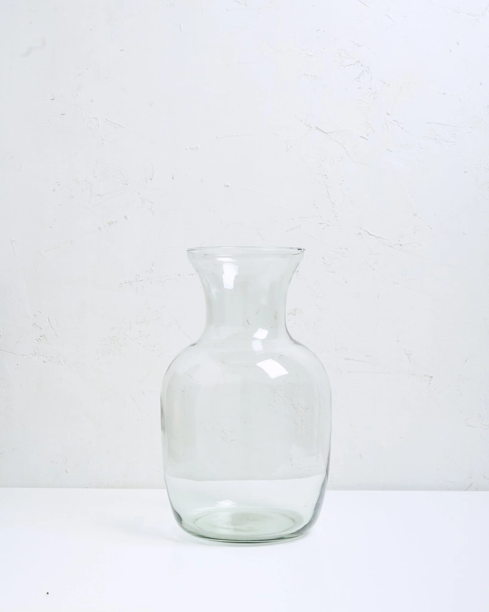 PUSH_Inventory_Vases1073.jpg