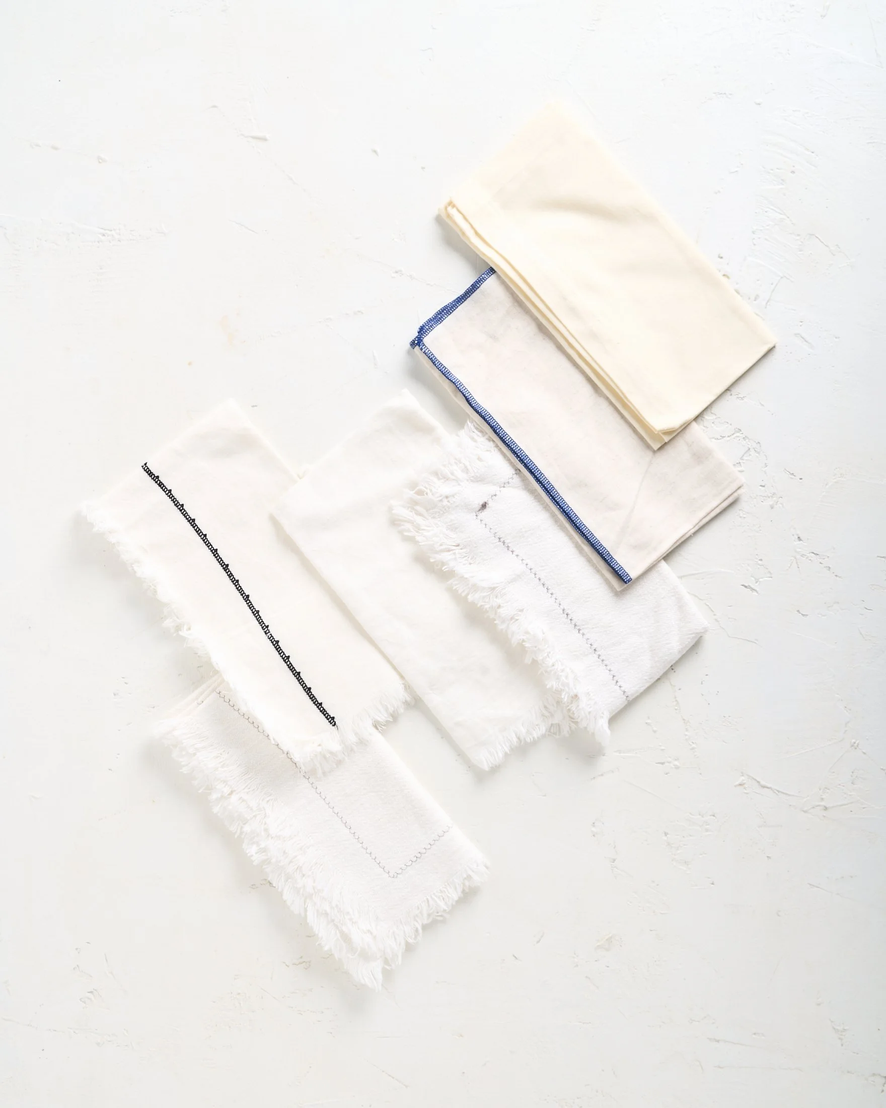 PUSH_Inventory_Napkins_SM_Linens0019.jpg