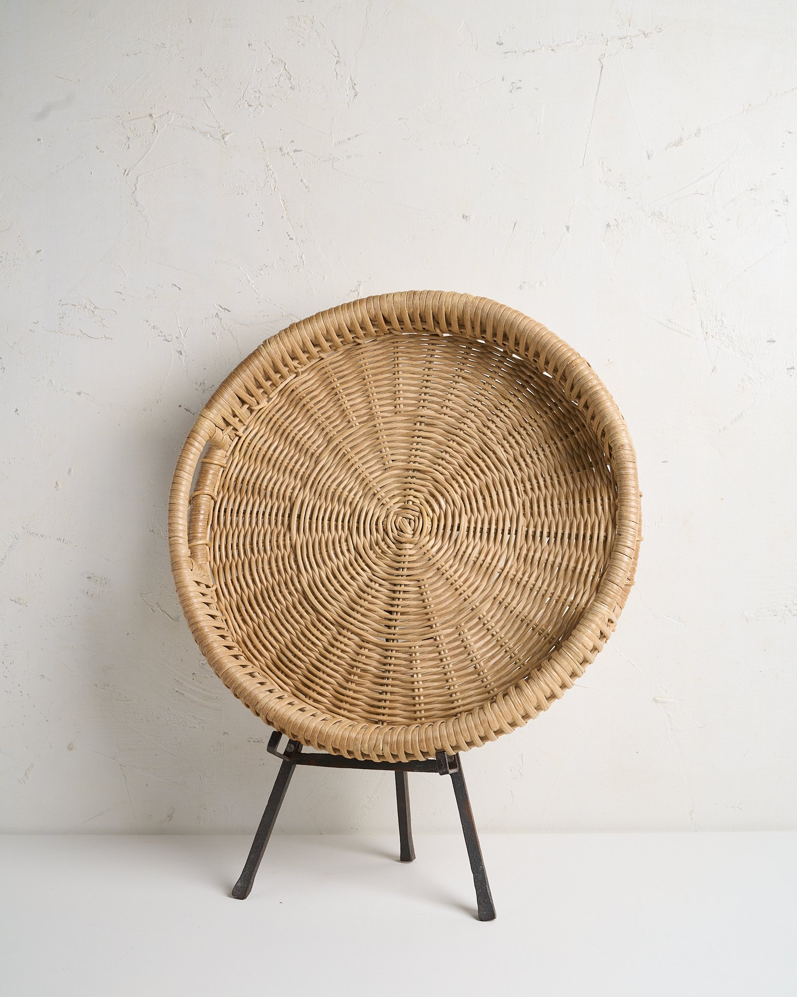 PUSH_Prop_Inventory 12_251050.jpg