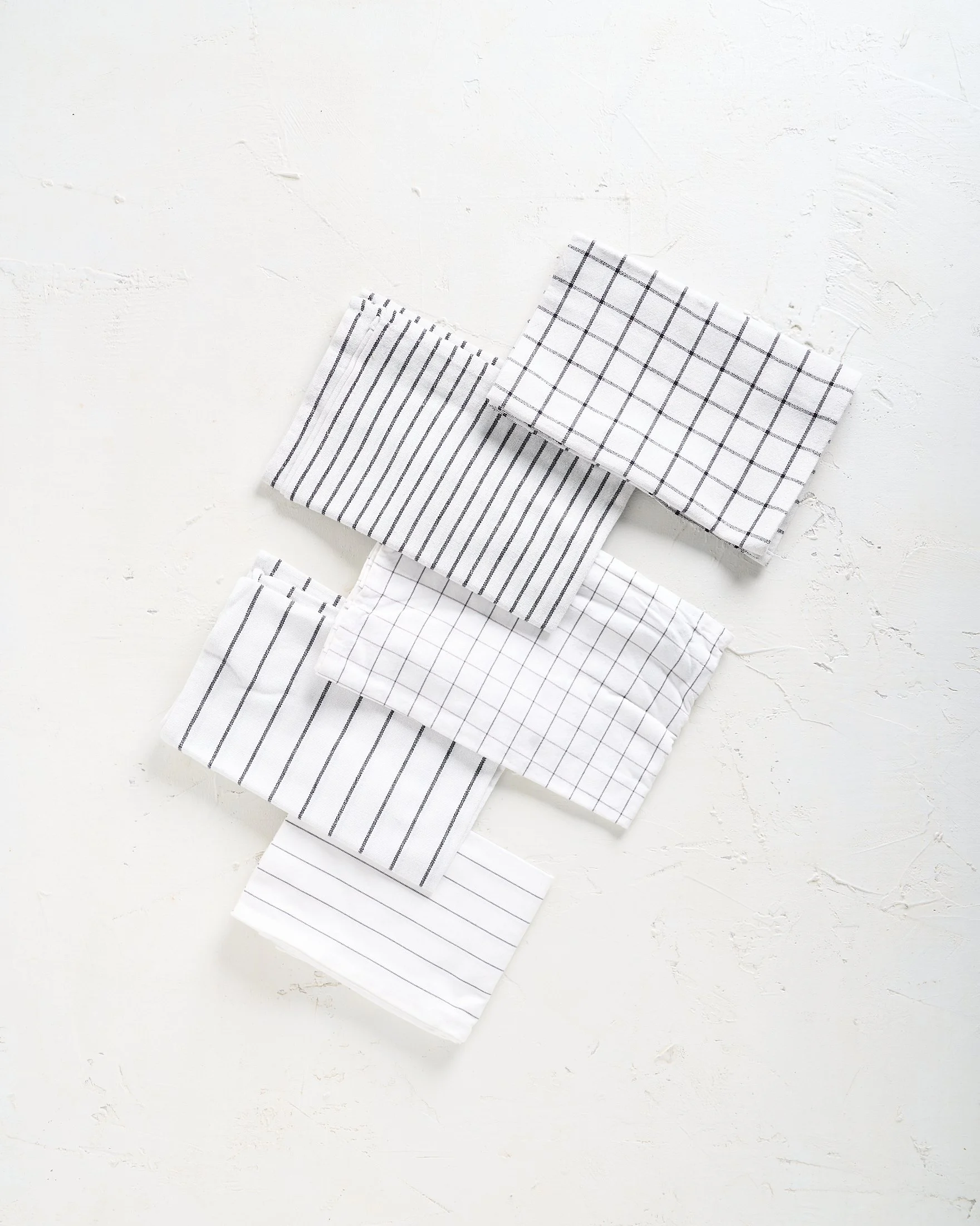 PUSH_Inventory_Napkins_SM_Linens1175.jpg