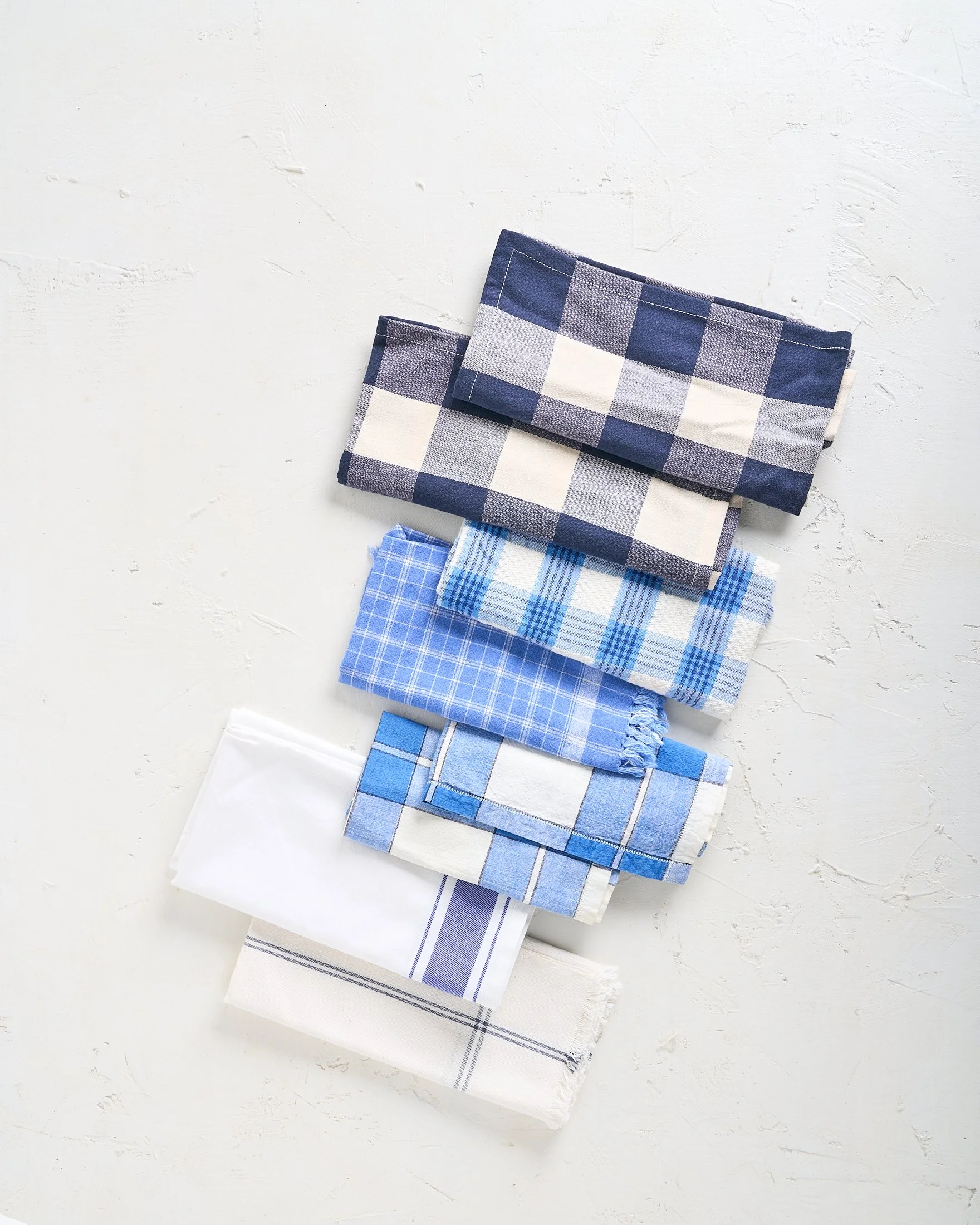 PUSH_Inventory_Napkins_SM_Linens1153.jpg