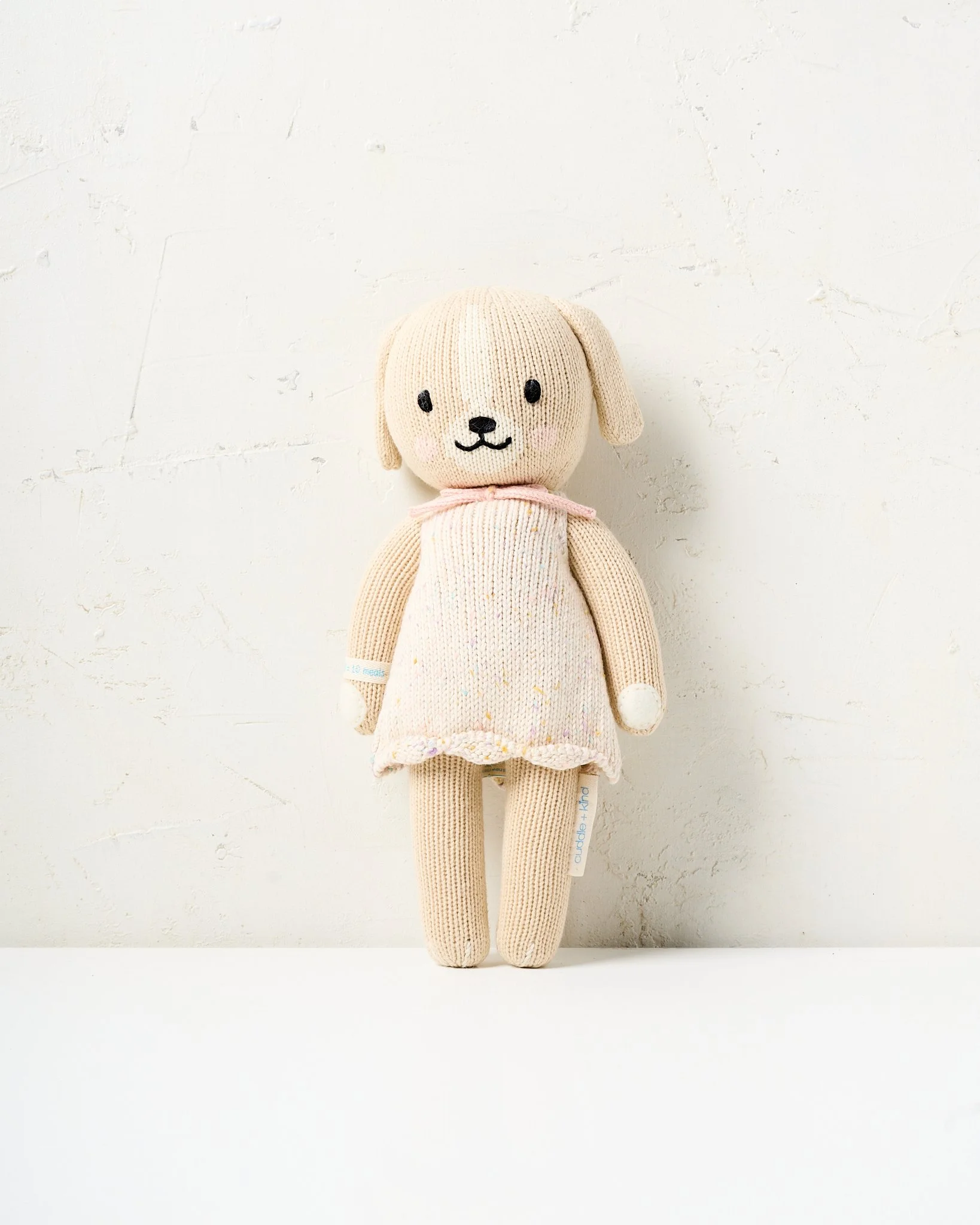 Prop_Inventory_Kids0023.jpg