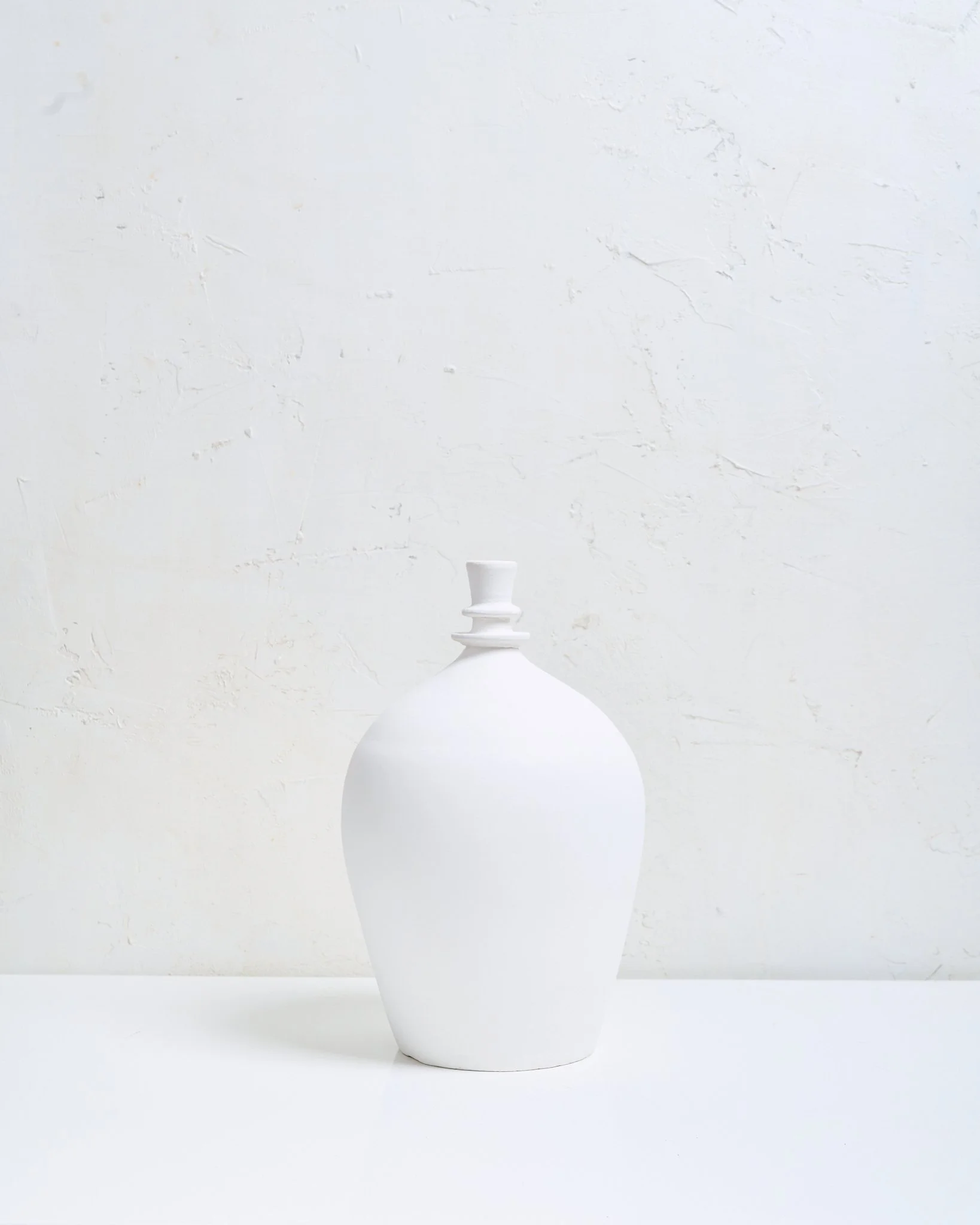 PUSH_Inventory_Vases1047.jpg