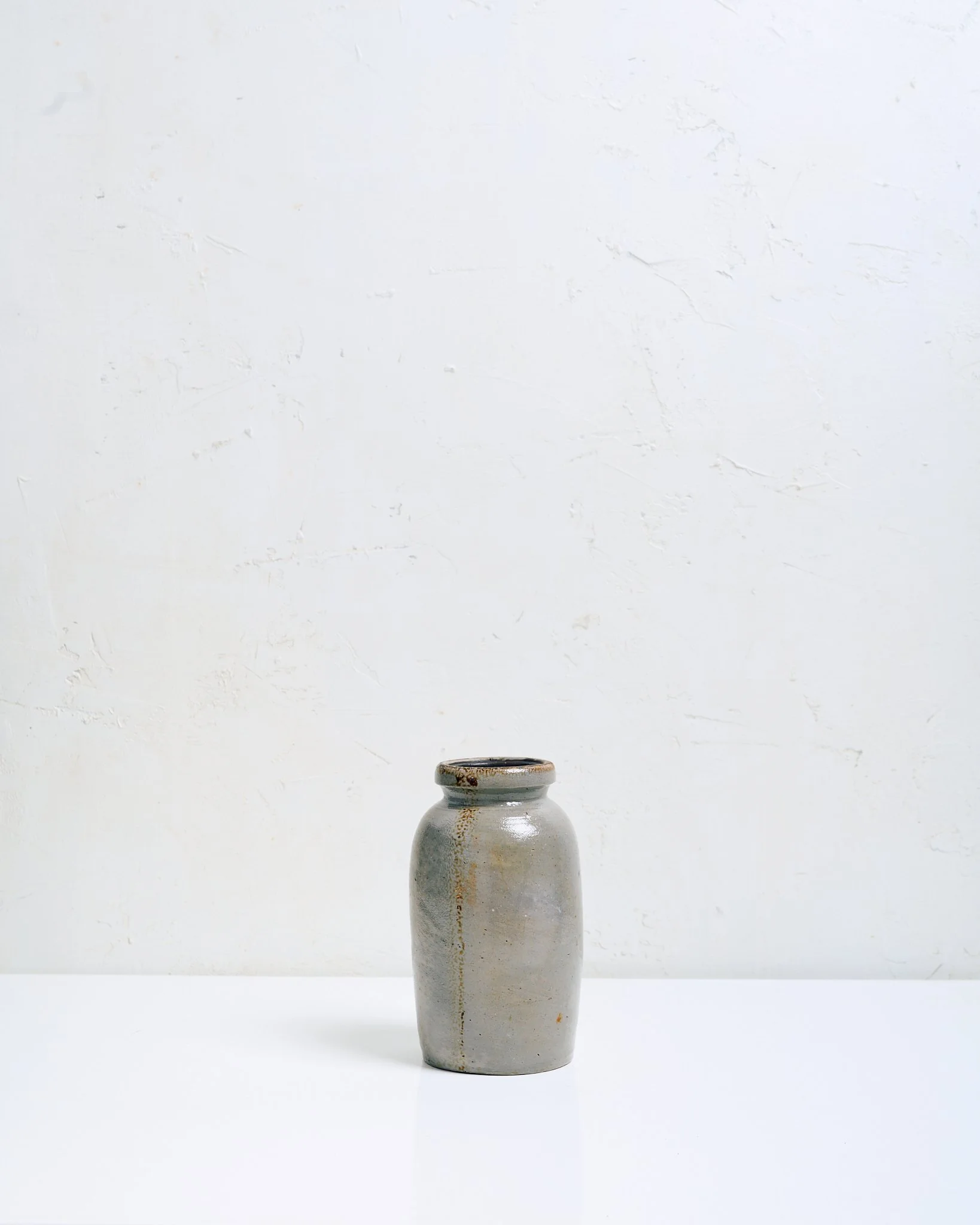 PUSH_Inventory_Vases1052.jpg