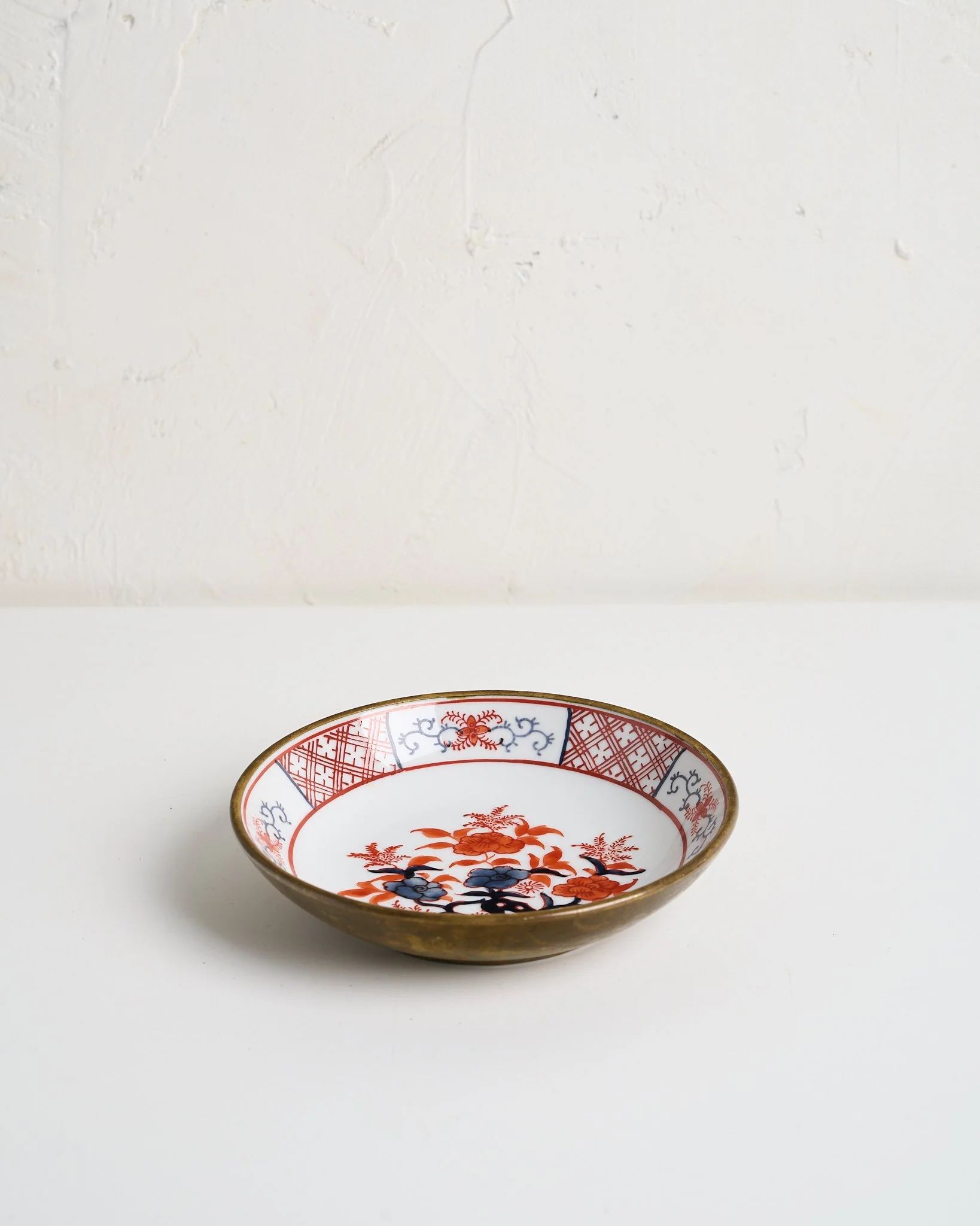 PUSH_Prop_Inventory 12_251061.jpg