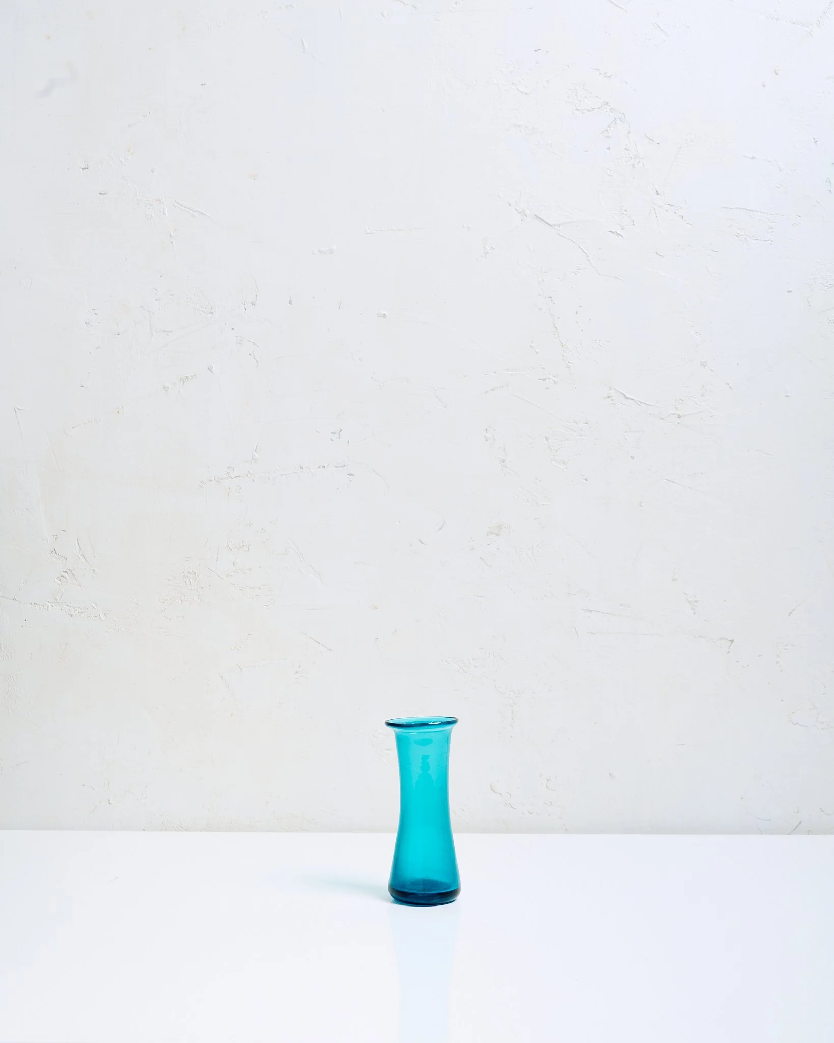 PUSH_Inventory_Vases1059.jpg