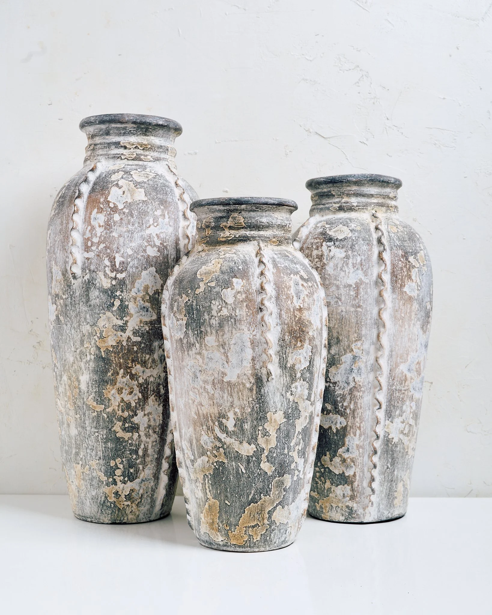 PUSH_Inventory_Vases1037.jpg