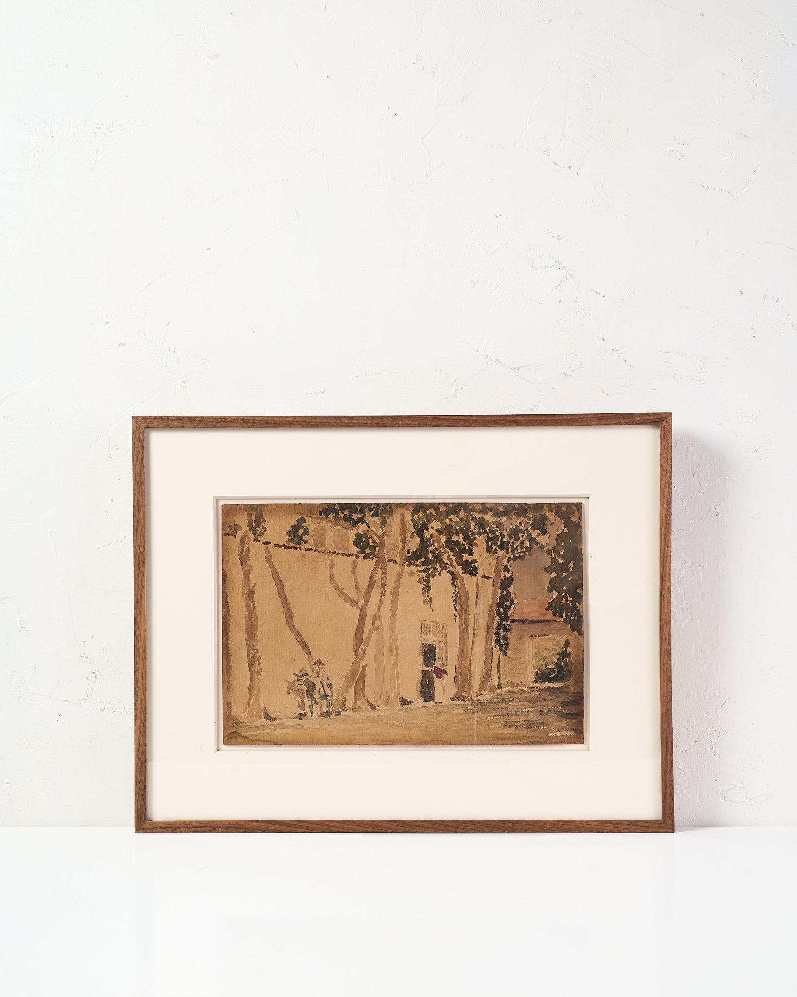 Prop_Inventory_Artworks2165_22x17.5 1.jpg