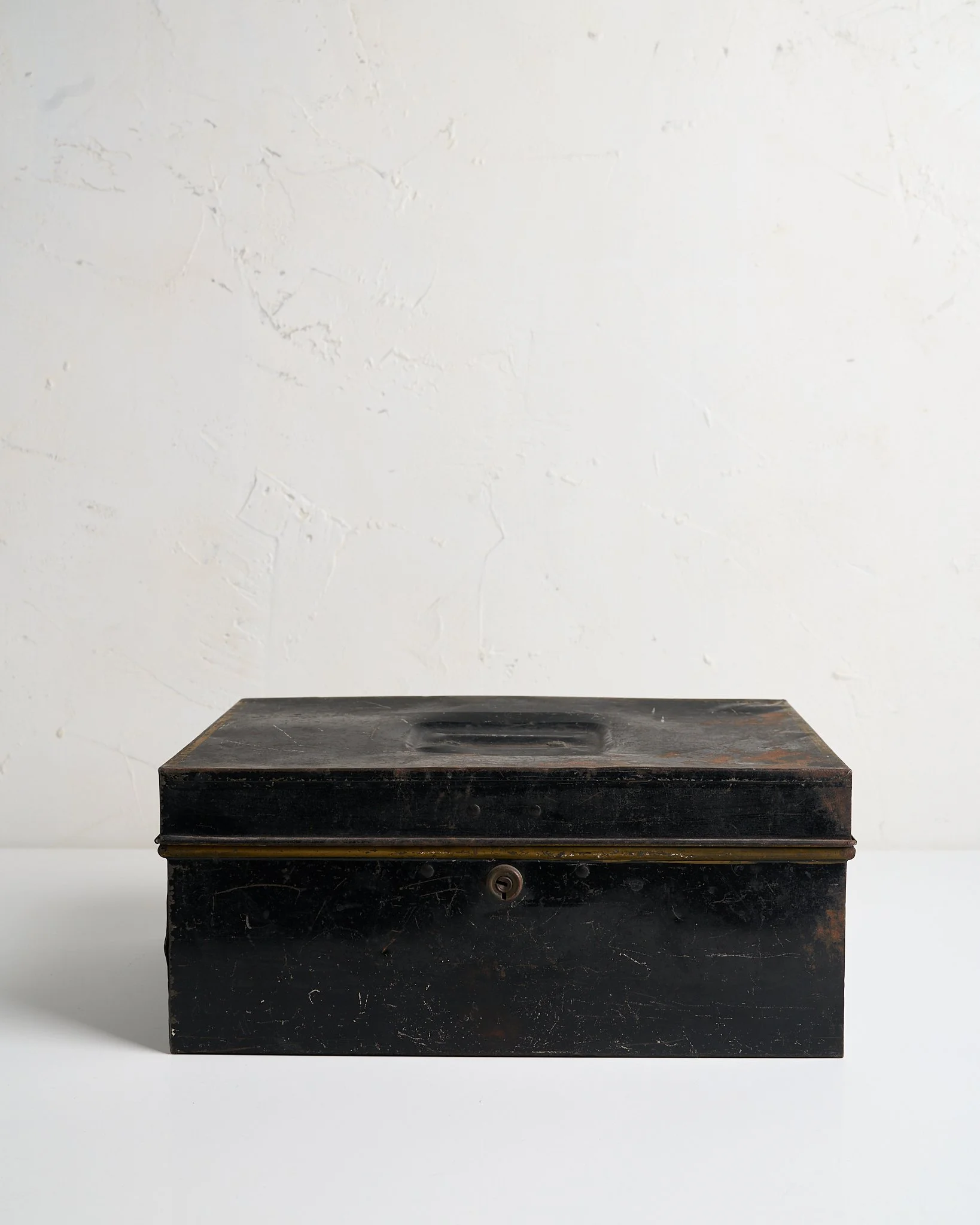 PUSH_Prop_Inventory 12_251045.jpg