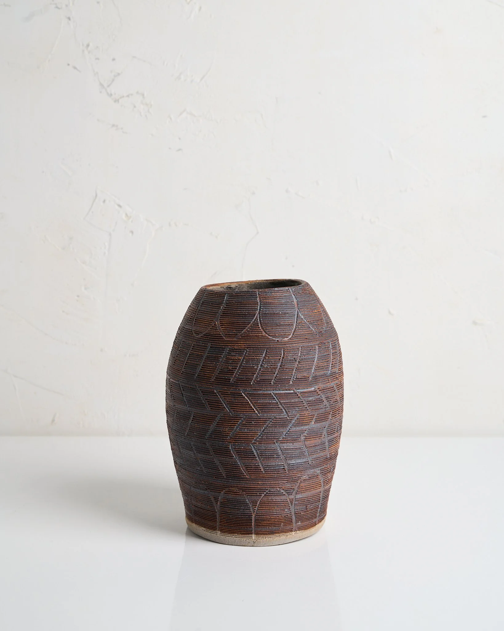 PUSH_Prop_Inventory 12_250003.jpg