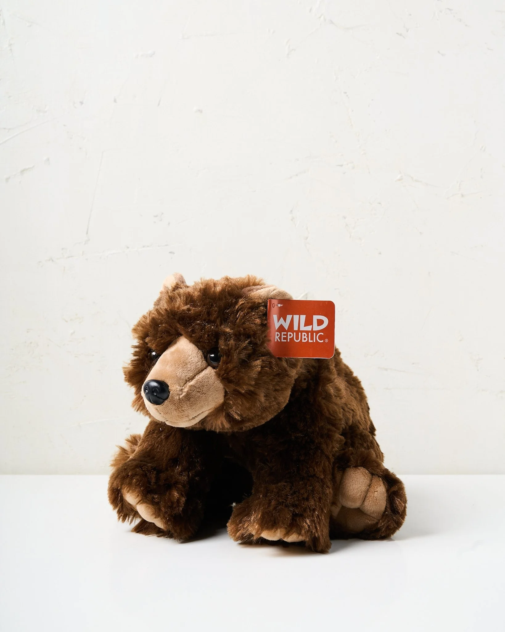 Prop_Inventory_Kids0020.jpg
