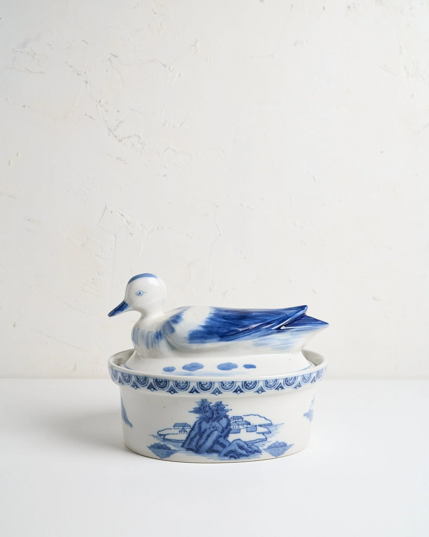 PUSH_Prop_Inventory 12_251044.jpg