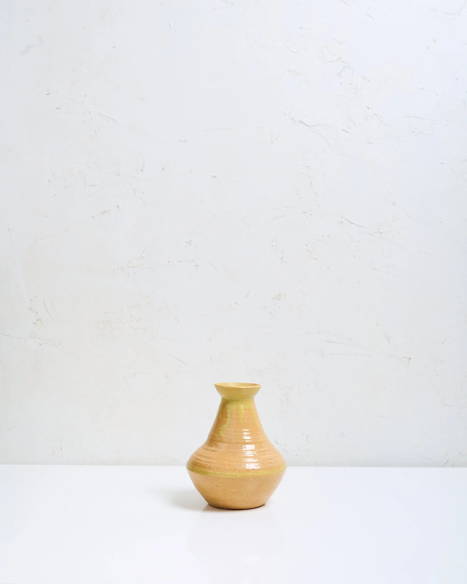 PUSH_Inventory_Vases1054.jpg