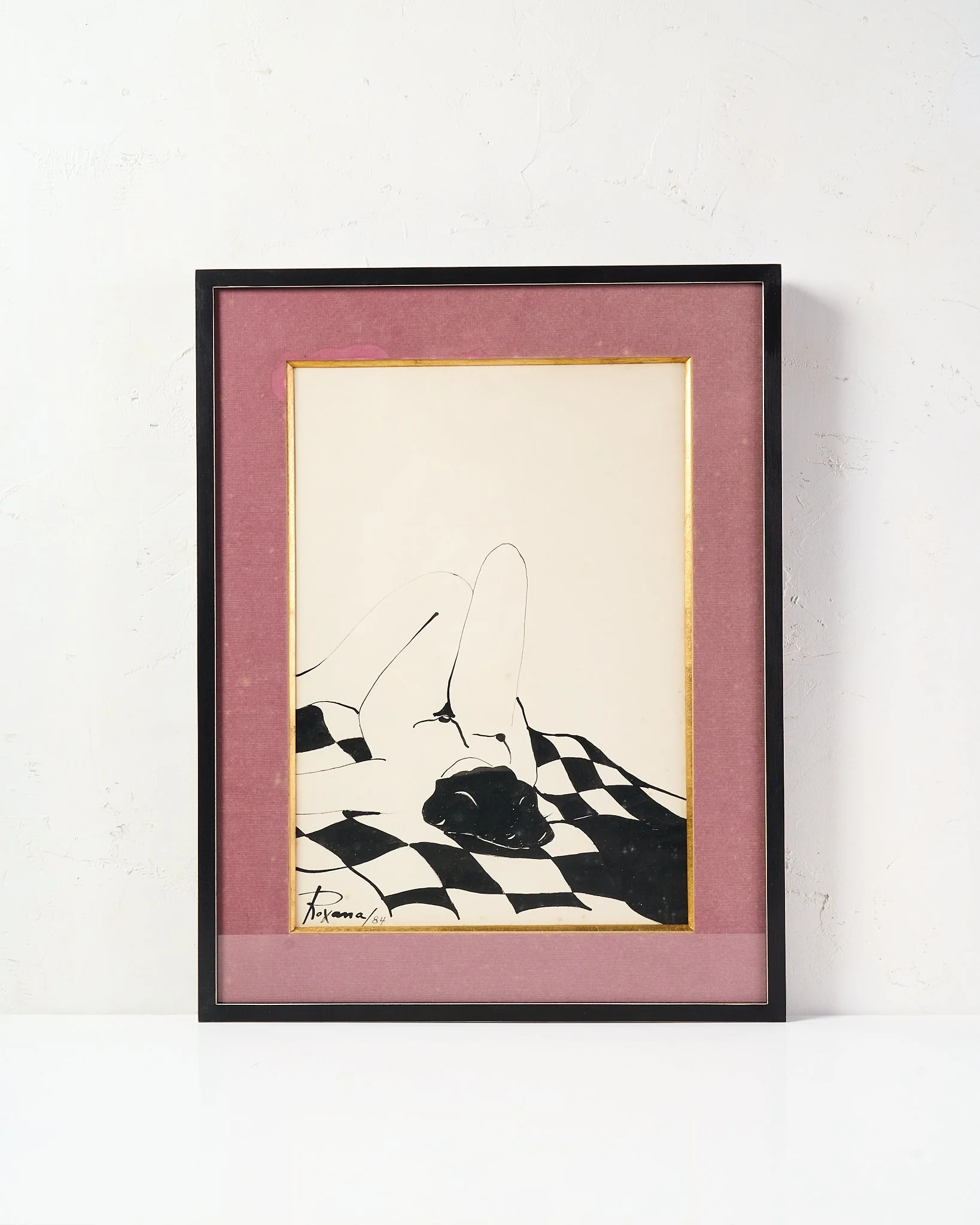 Prop_Inventory_Artworks2167_20x25.5 1.jpg