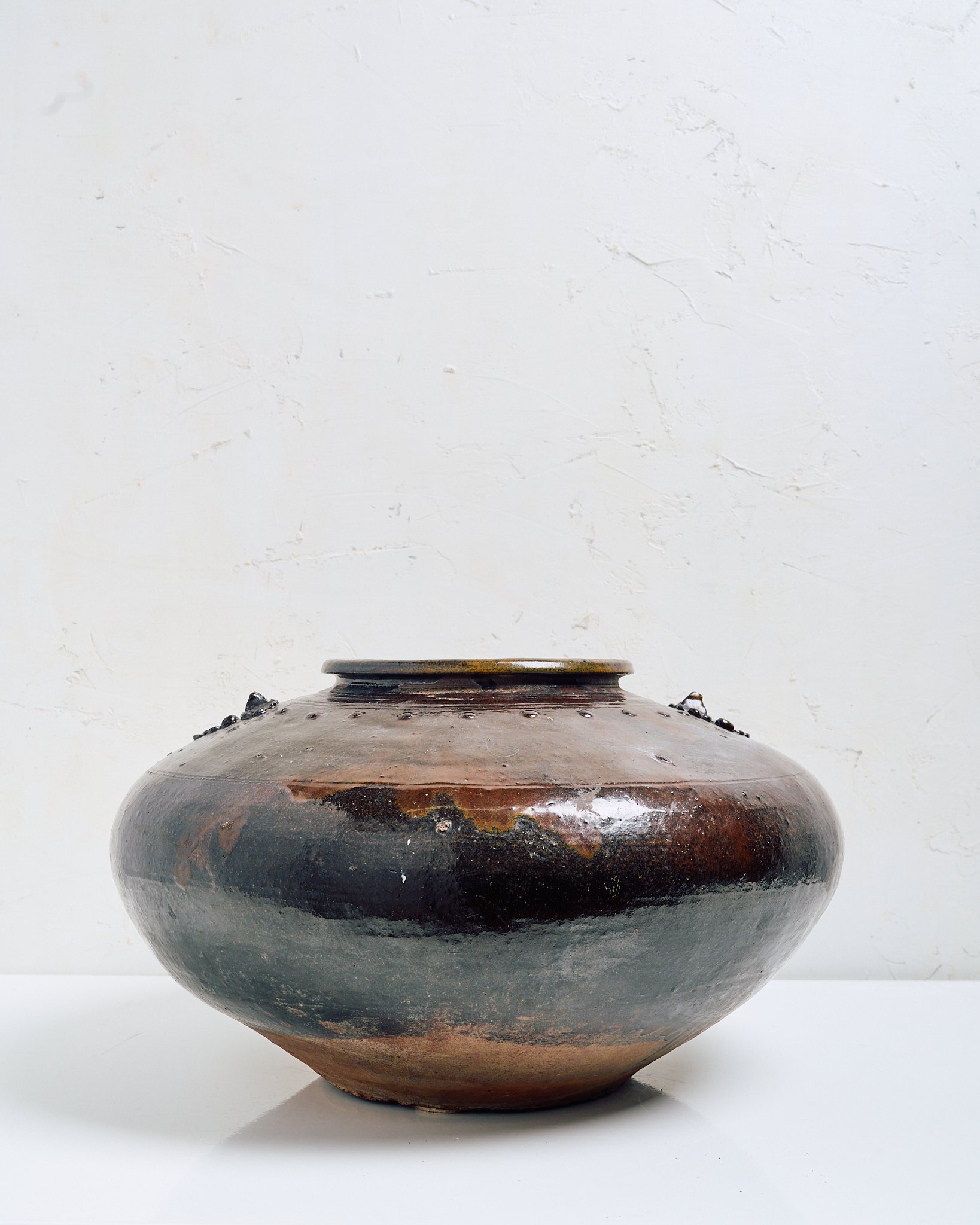 PUSH_Inventory_Vases1043.jpg