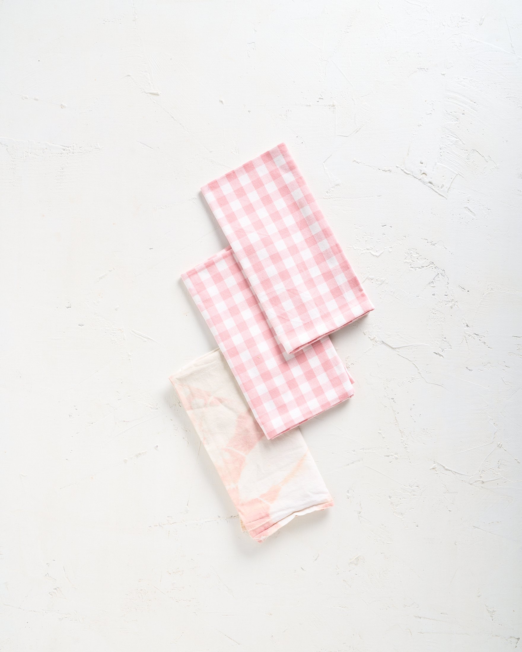 PUSH_Inventory_Napkins_SM_Linens1192.jpg