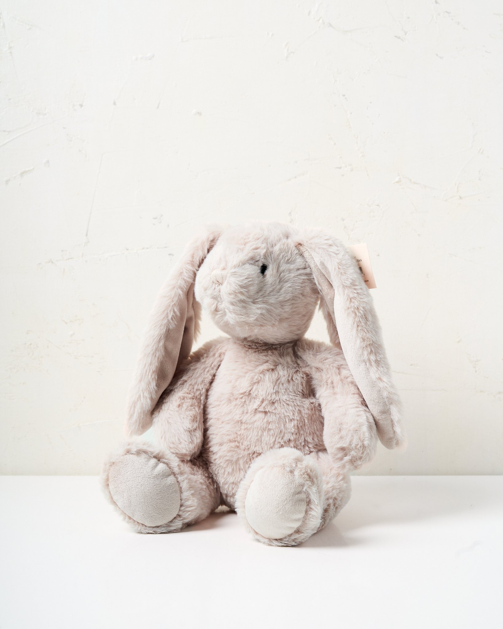 Prop_Inventory_Kids0019.jpg