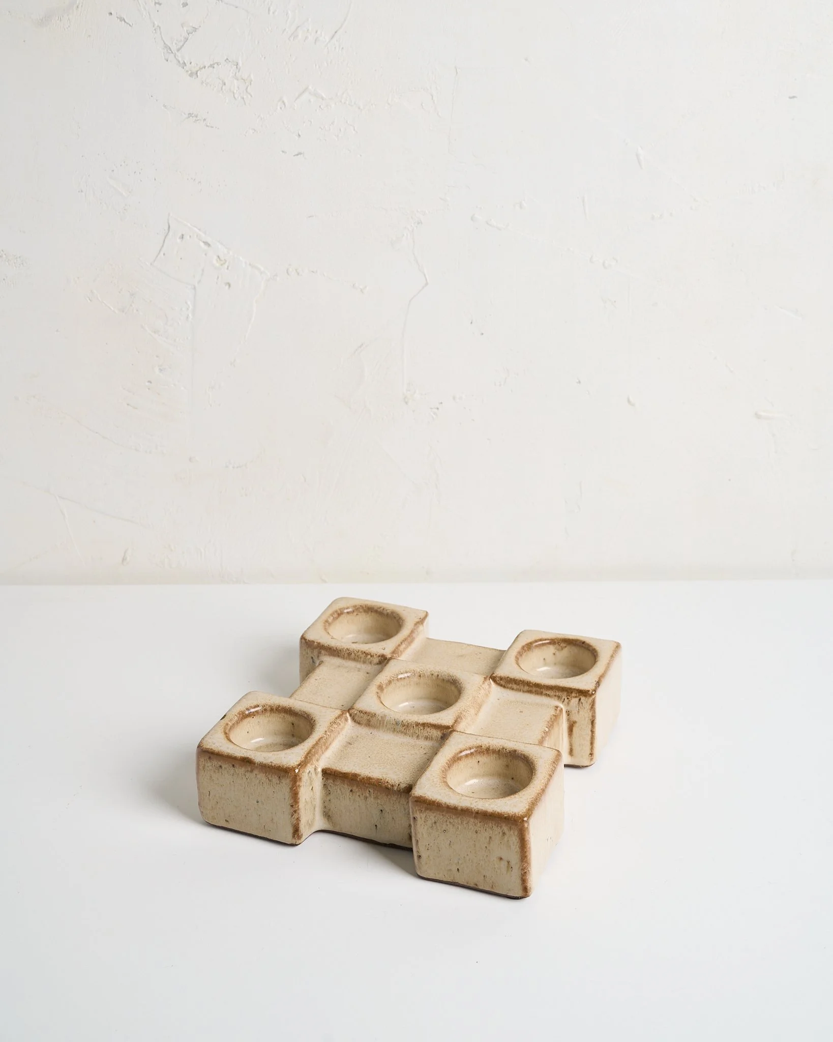 PUSH_Prop_Inventory 12_251060.jpg